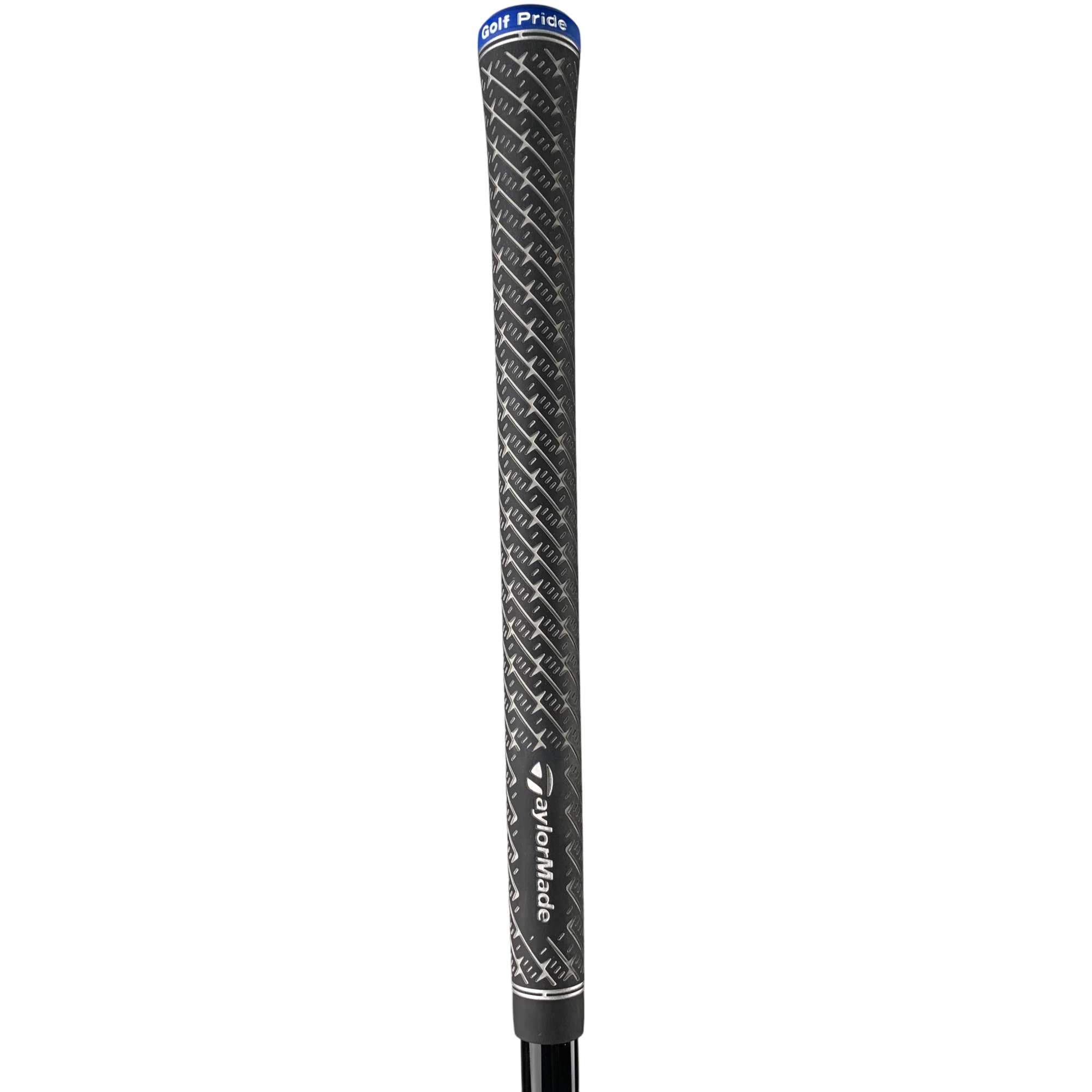 Fujikura Speeder NX Driver Skaft / Flex Stiff / TaylorMade 2nd Gen galleri billede 2 - brugt golf udstyr i god stand