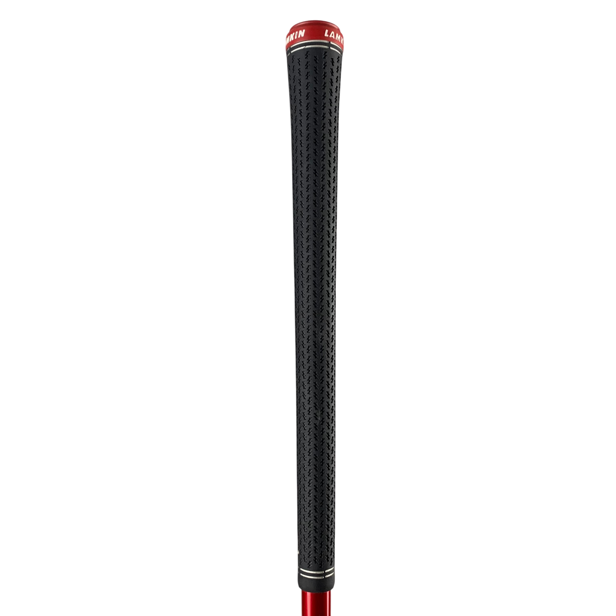 Project X Hrzdus Smoke RDX Red 3-Wood Skaft / Flex Stiff / TaylorMade 2nd Gen galleri billede 2 - brugt golf udstyr i god stand