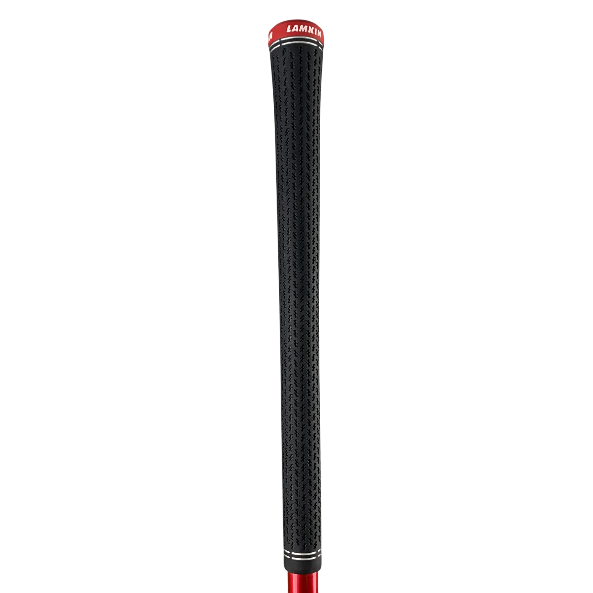 Aldila Ascent Driver Skaft / Flex Regular / TaylorMade 2nd Gen galleri billede 2 - brugt golf udstyr i god stand