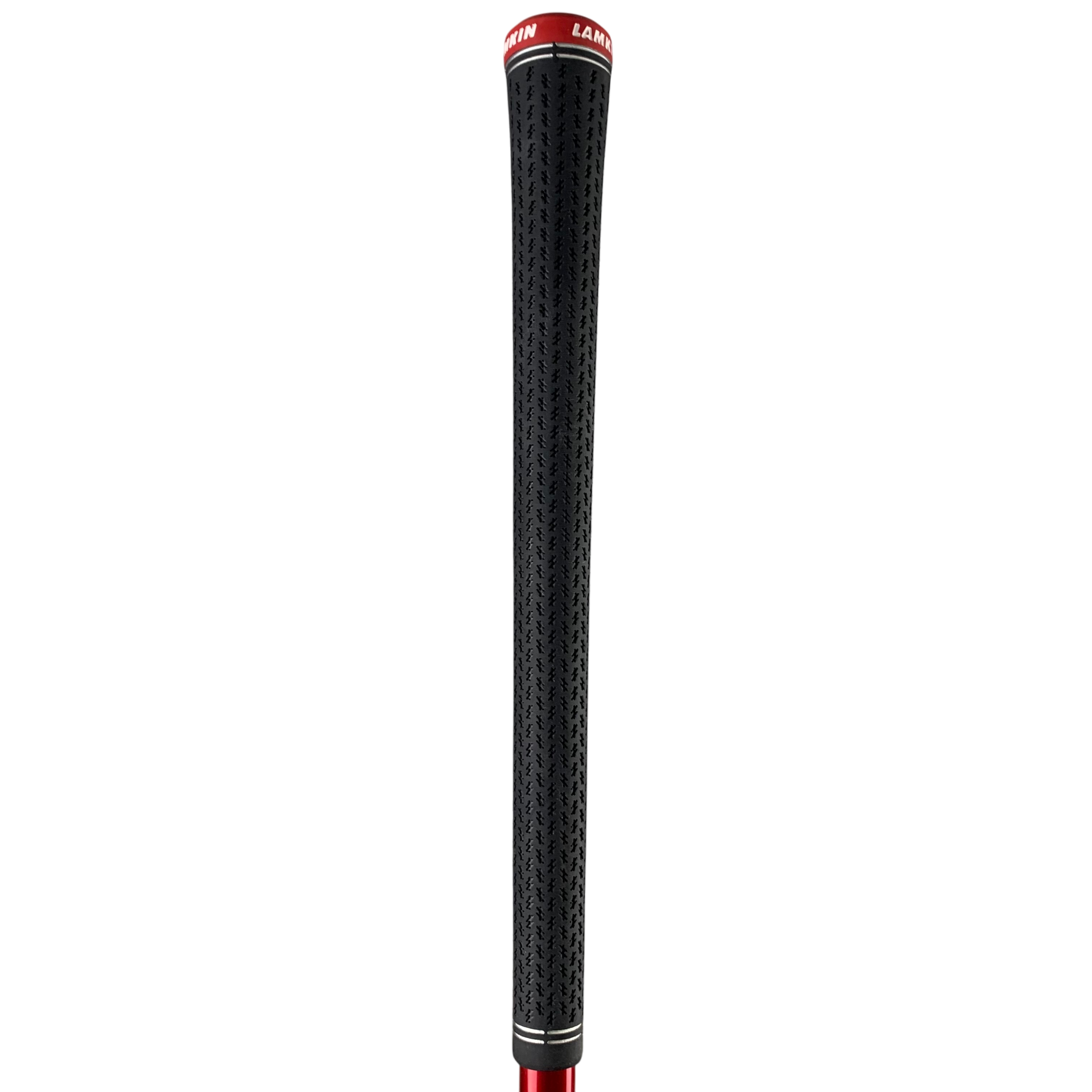 Project X Hrzdus Smoke RDX Red 3-Wood Skaft / Flex Regular / TaylorMade 2nd Gen galleri billede 2 - brugt golf udstyr i god stand