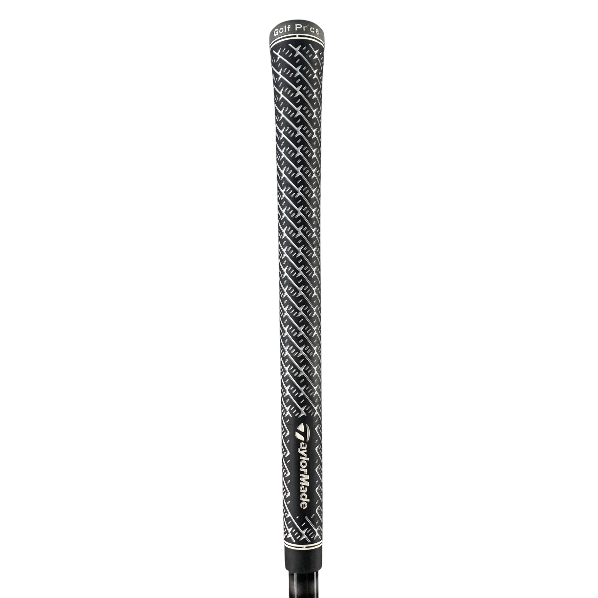 Project X EvenFlow Riptide 3-Wood Skaft / Flex Regular / TaylorMade 2nd Gen galleri billede 2 - brugt golf udstyr i god stand