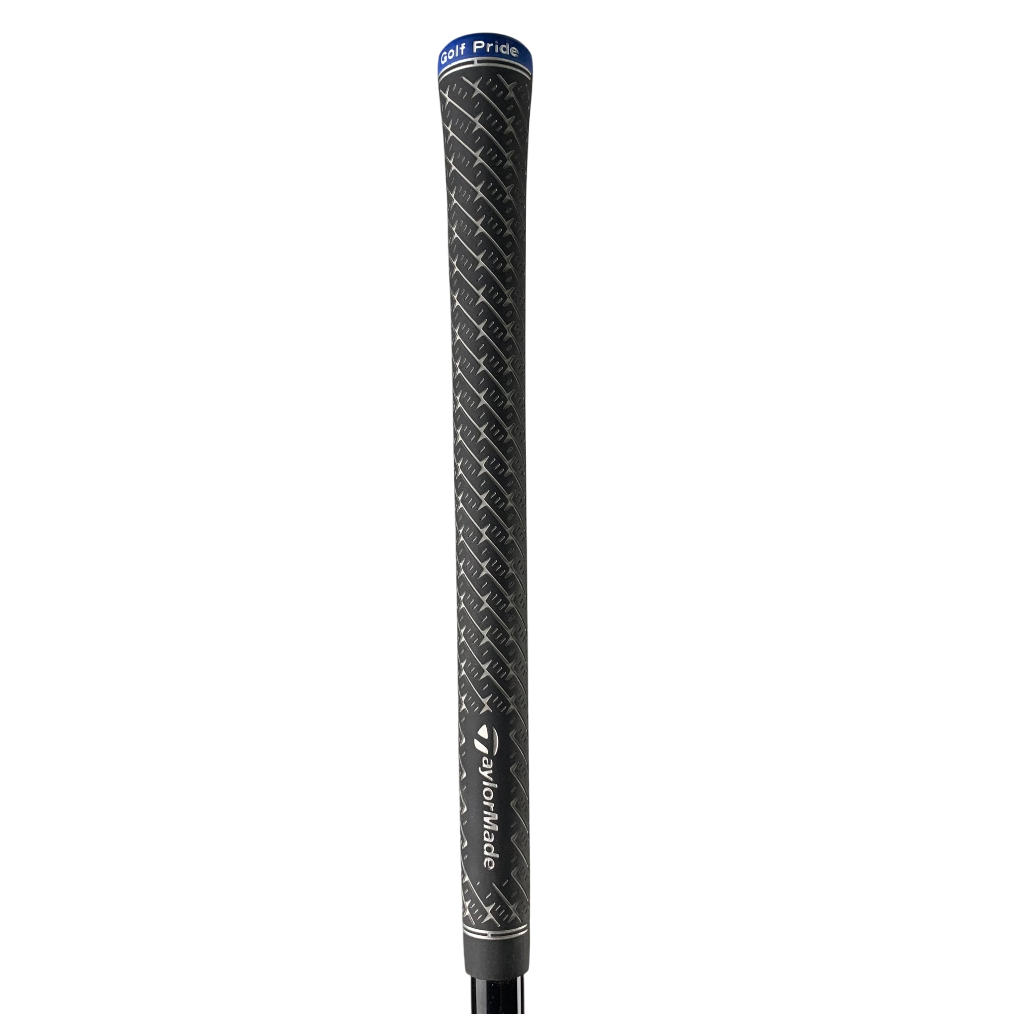 Fujikura Speeder NX Driver Skaft / Flex Regular / TaylorMade 2nd Gen galleri billede 2 - brugt golf udstyr i god stand