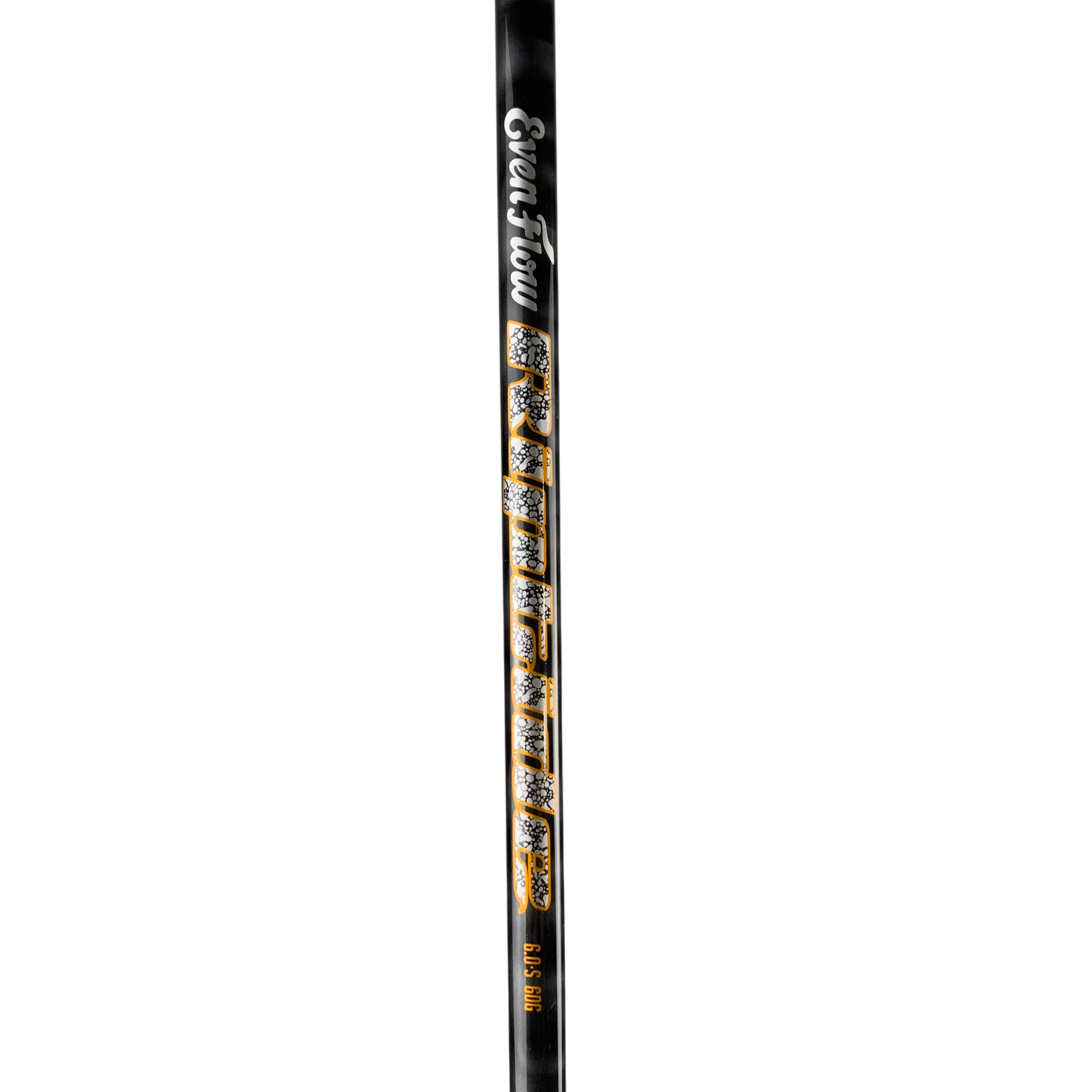 Project X EvenFlow Riptide Driver Skaft / Flex Stiff / TaylorMade 2nd Gen hovedbillede - brugt golf udstyr i god stand