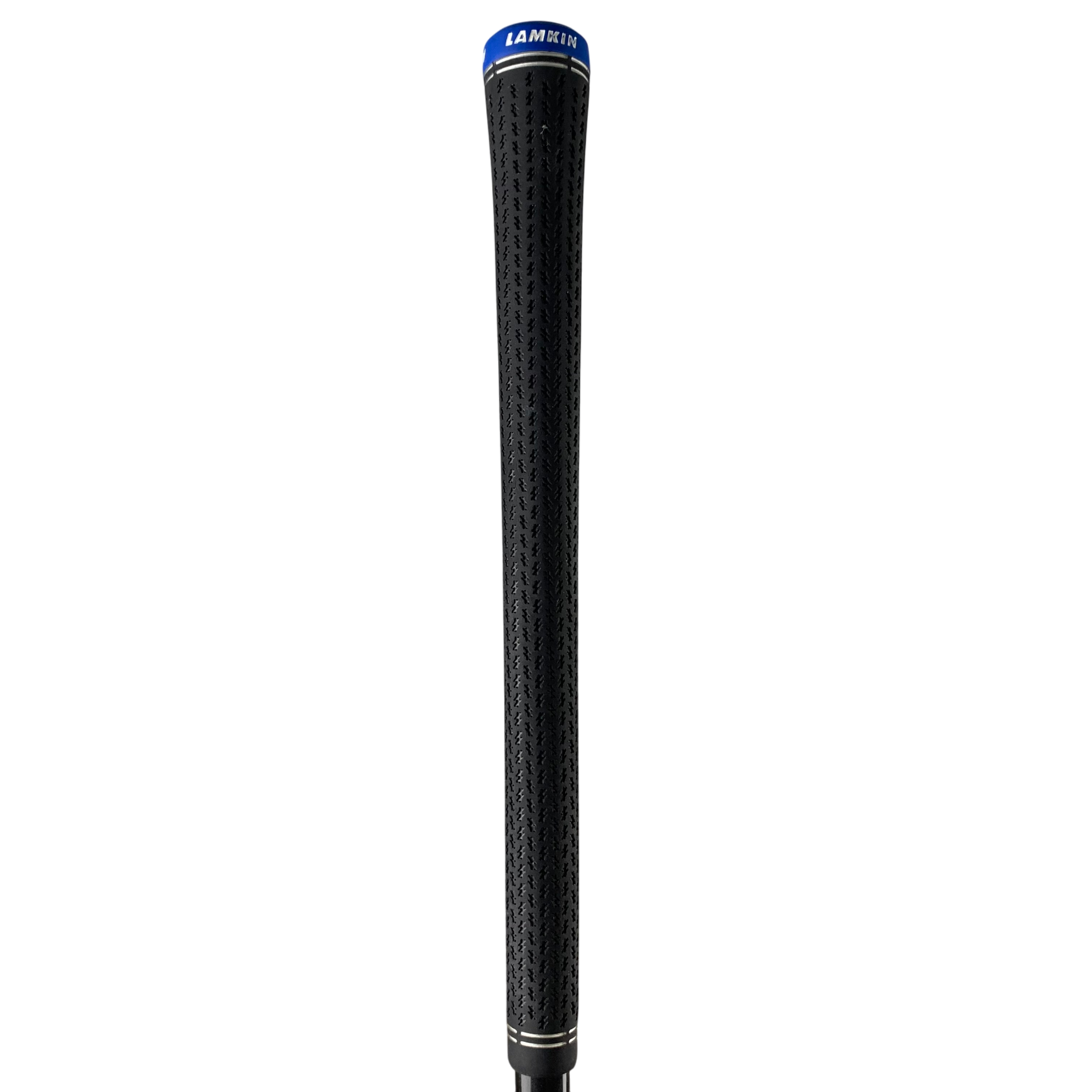 Project X EvenFlow Riptide Driver Skaft / Flex Stiff / TaylorMade 2nd Gen galleri billede 2 - brugt golf udstyr i god stand