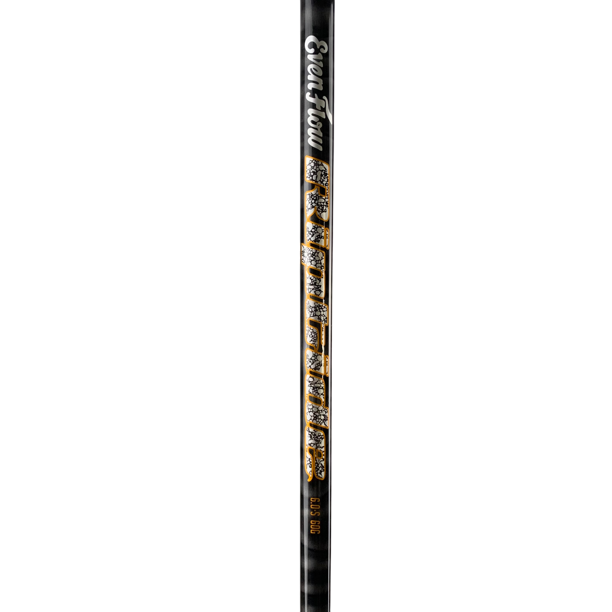 Project X EvenFlow Riptide Driver Skaft / Flex Stiff / TaylorMade 2nd Gen galleri billede 3 - brugt golf udstyr i god stand