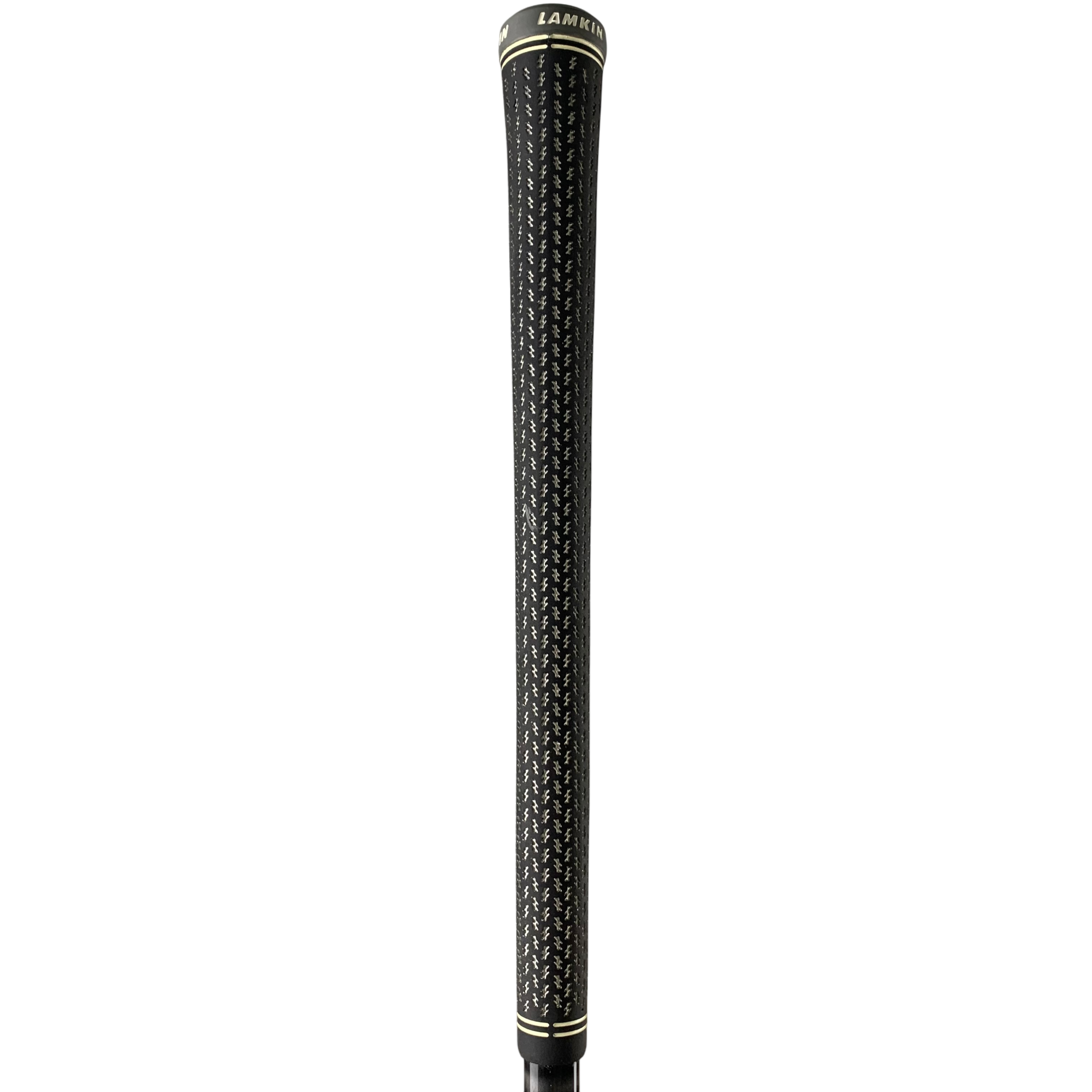 Project X EvenFlow Riptide Driver Skaft / Flex Stiff / TaylorMade 2nd Gen galleri billede 5 - brugt golf udstyr i god stand