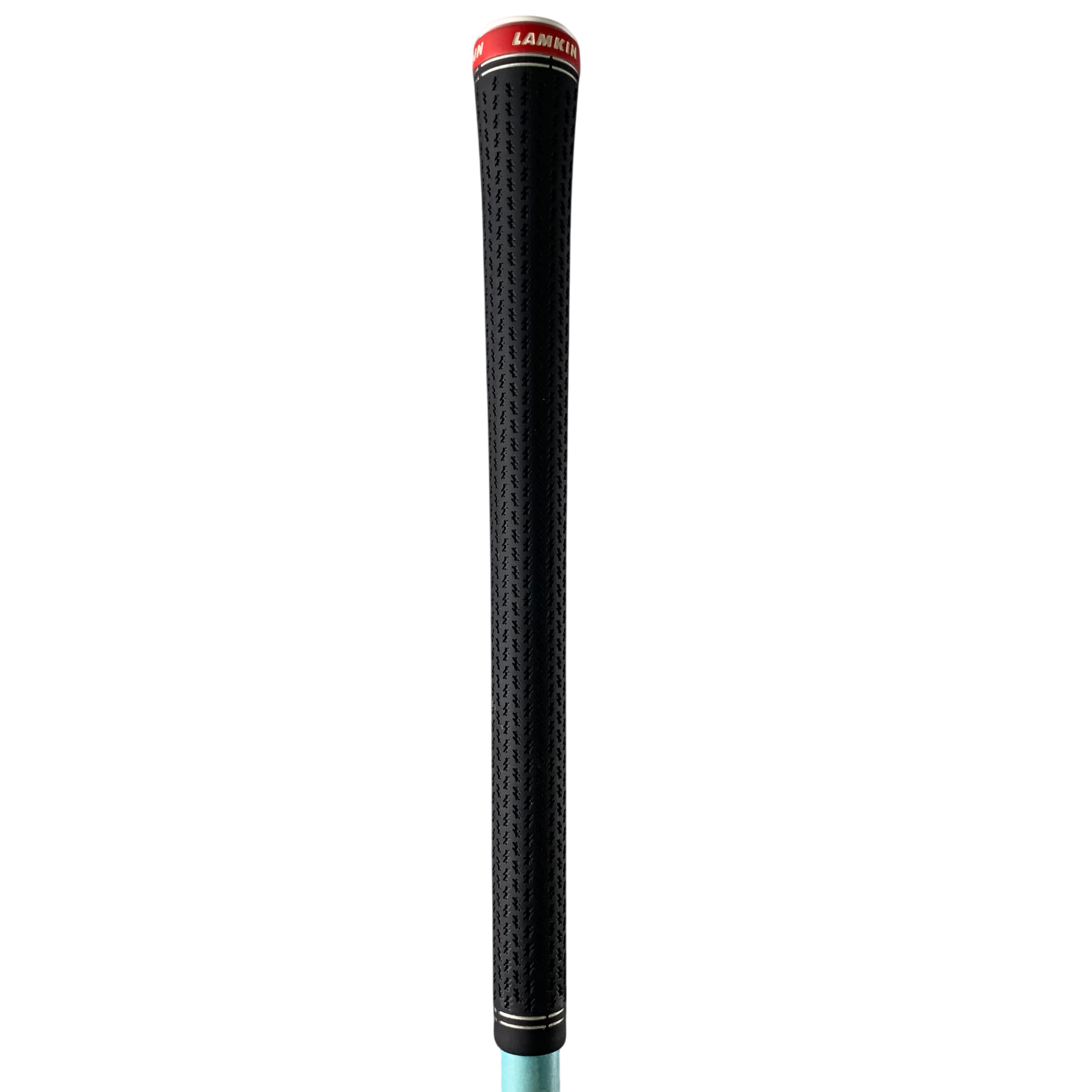 UST Mamiya PROFORCE V2 Driver Skaft / Flex Stiff / TaylorMade 2nd Gen galleri billede 2 - brugt golf udstyr i god stand