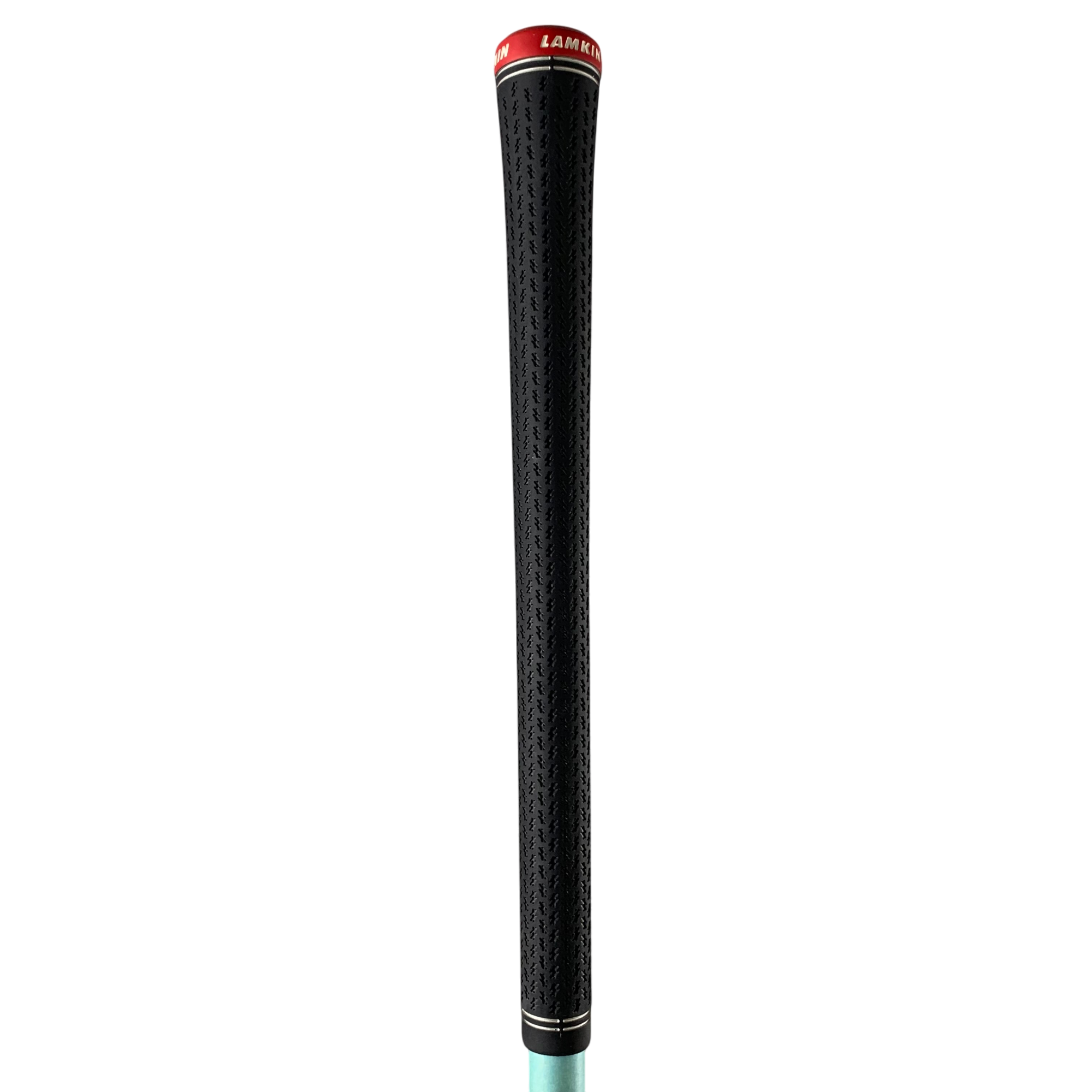UST Mamiya Proforce V2 Red Driver Skaft / Flex A-flex / TaylorMade 2nd Gen galleri billede 2 - brugt golf udstyr i god stand