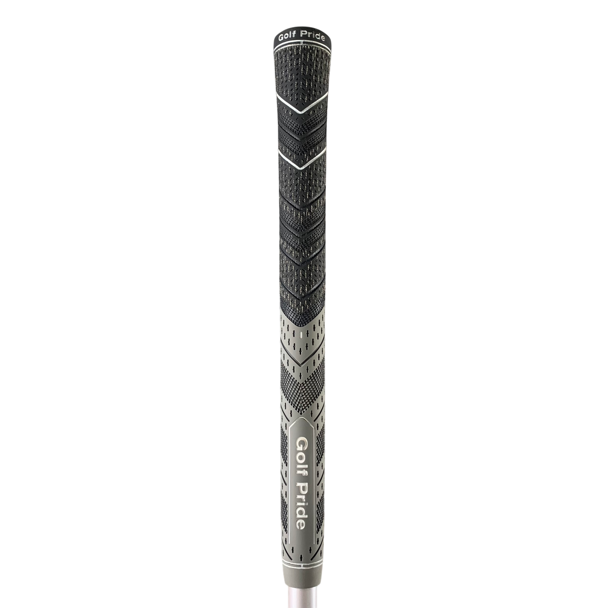 Graphite Design Tour AD-DI 3-Wood Skaft / Flex X-Stiff / TaylorMade 2nd Gen galleri billede 2 - brugt golf udstyr i god stand