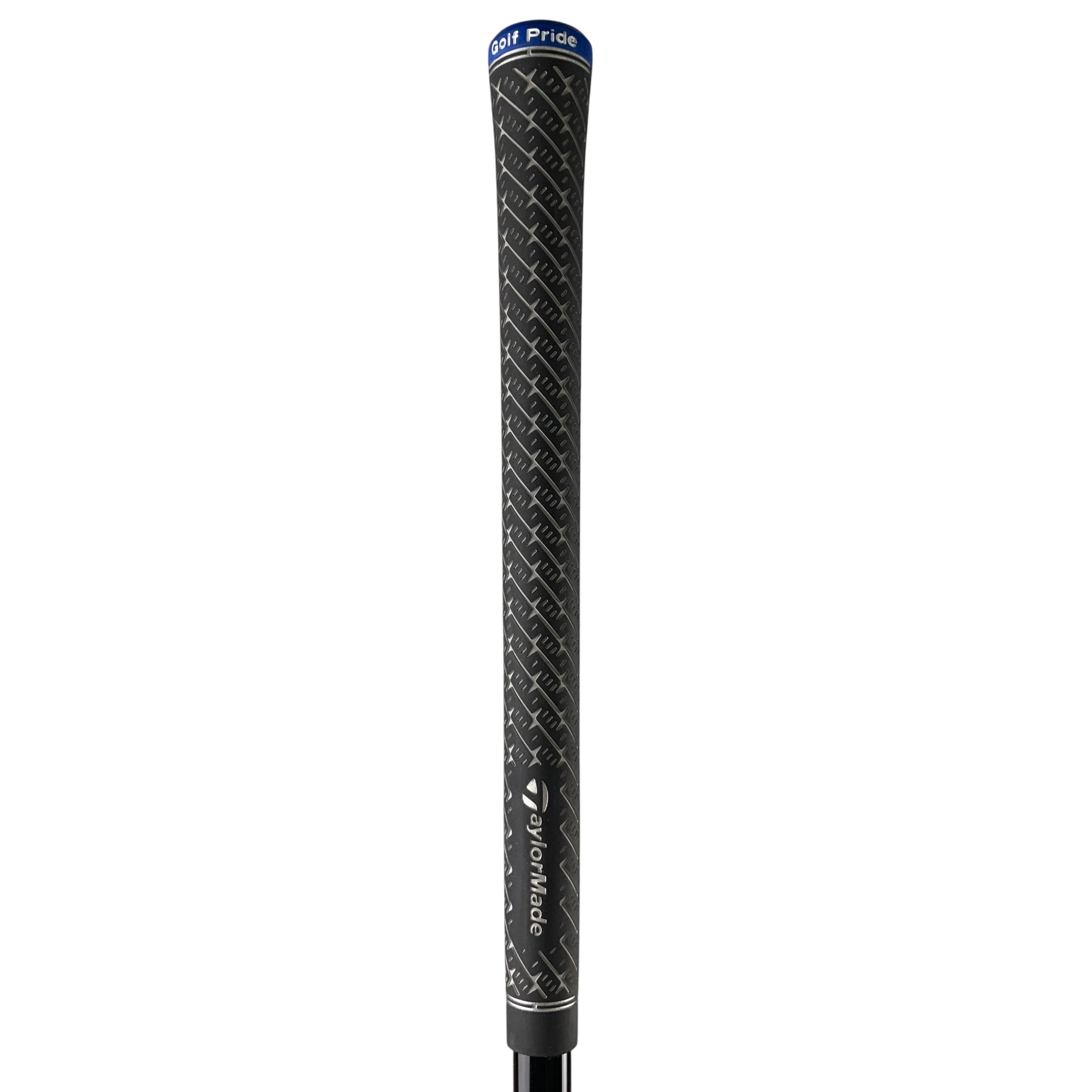 Fujikura Speeder NX Driver Skaft / Flex A-flex / TaylorMade 2nd Gen galleri billede 2 - brugt golf udstyr i god stand