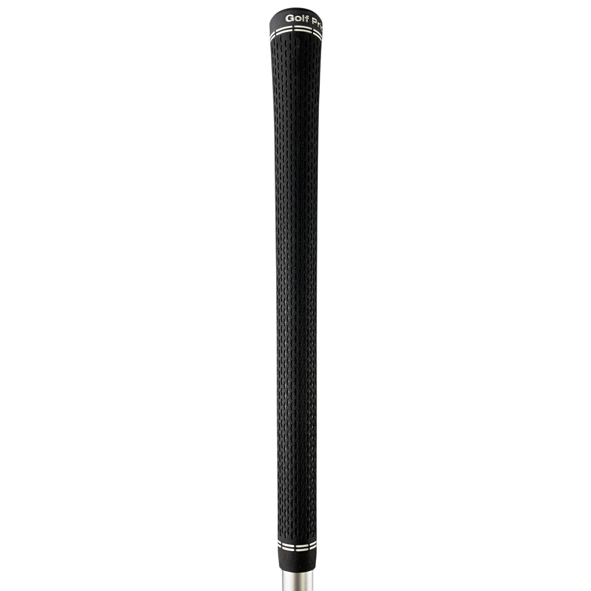 Mitsubishi MMT 5-Wood Skaft / Flex Ladies / Titleist 2nd Gen galleri billede 2 - brugt golf udstyr i god stand
