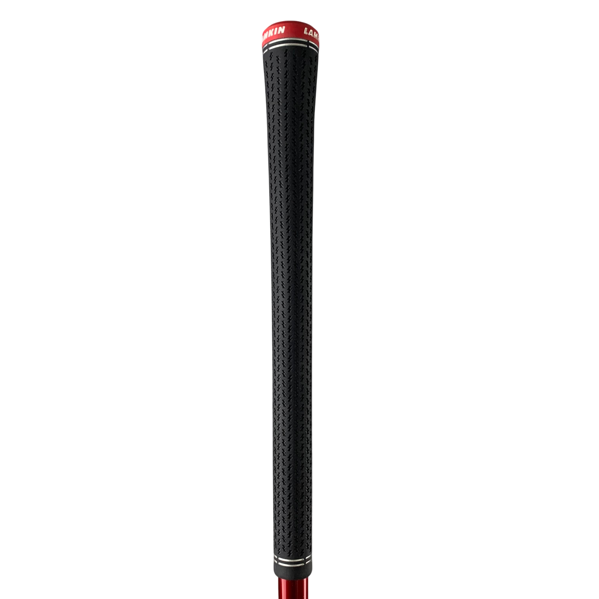 Project X Hrzdus Smoke RDX Red Driver Skaft / Flex Regular / TaylorMade 2nd Gen galleri billede 2 - brugt golf udstyr i god stand