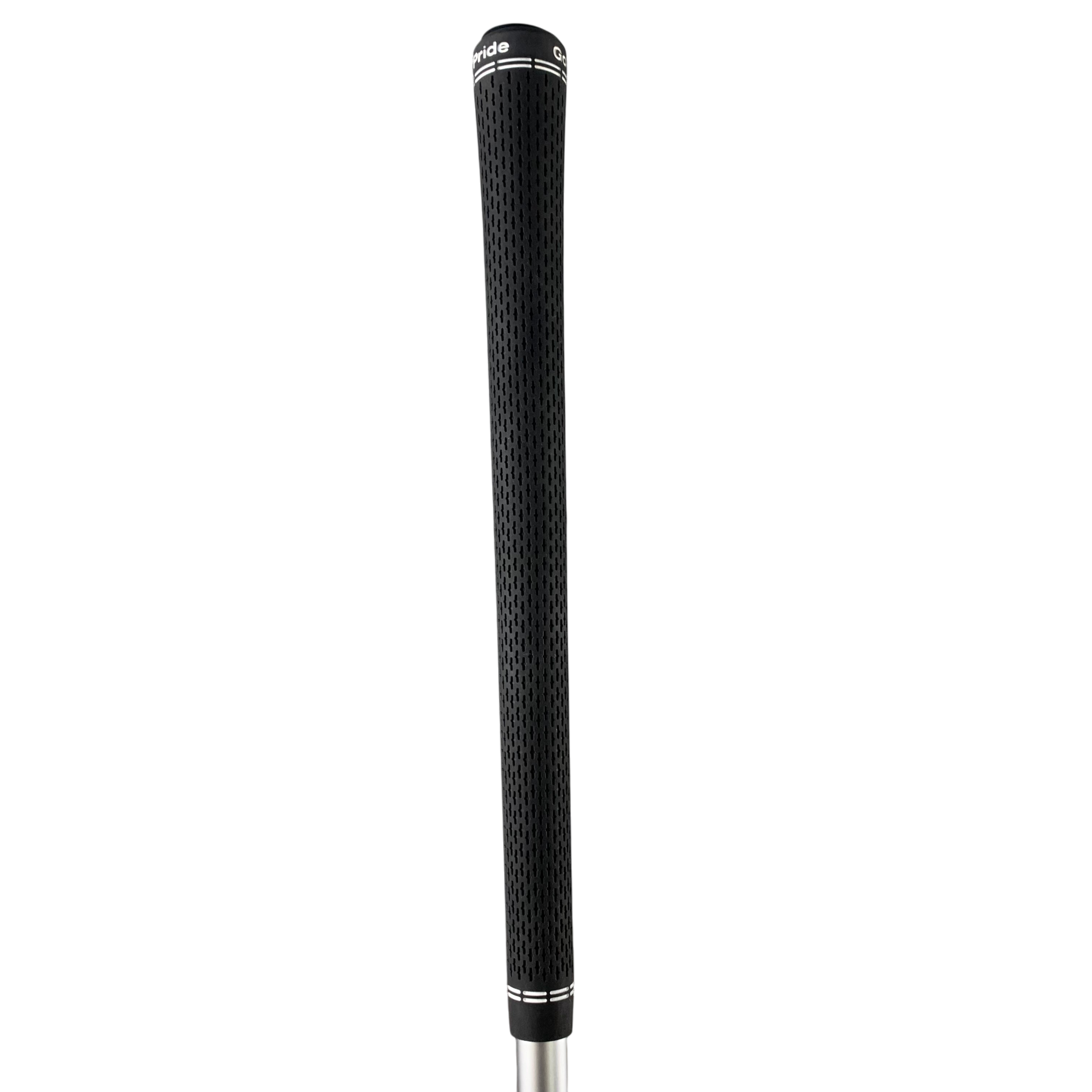 Mitsubishi MMT 4-Hybrid Skaft / Flex Ladies / Titleist 2nd Gen galleri billede 2 - brugt golf udstyr i god stand