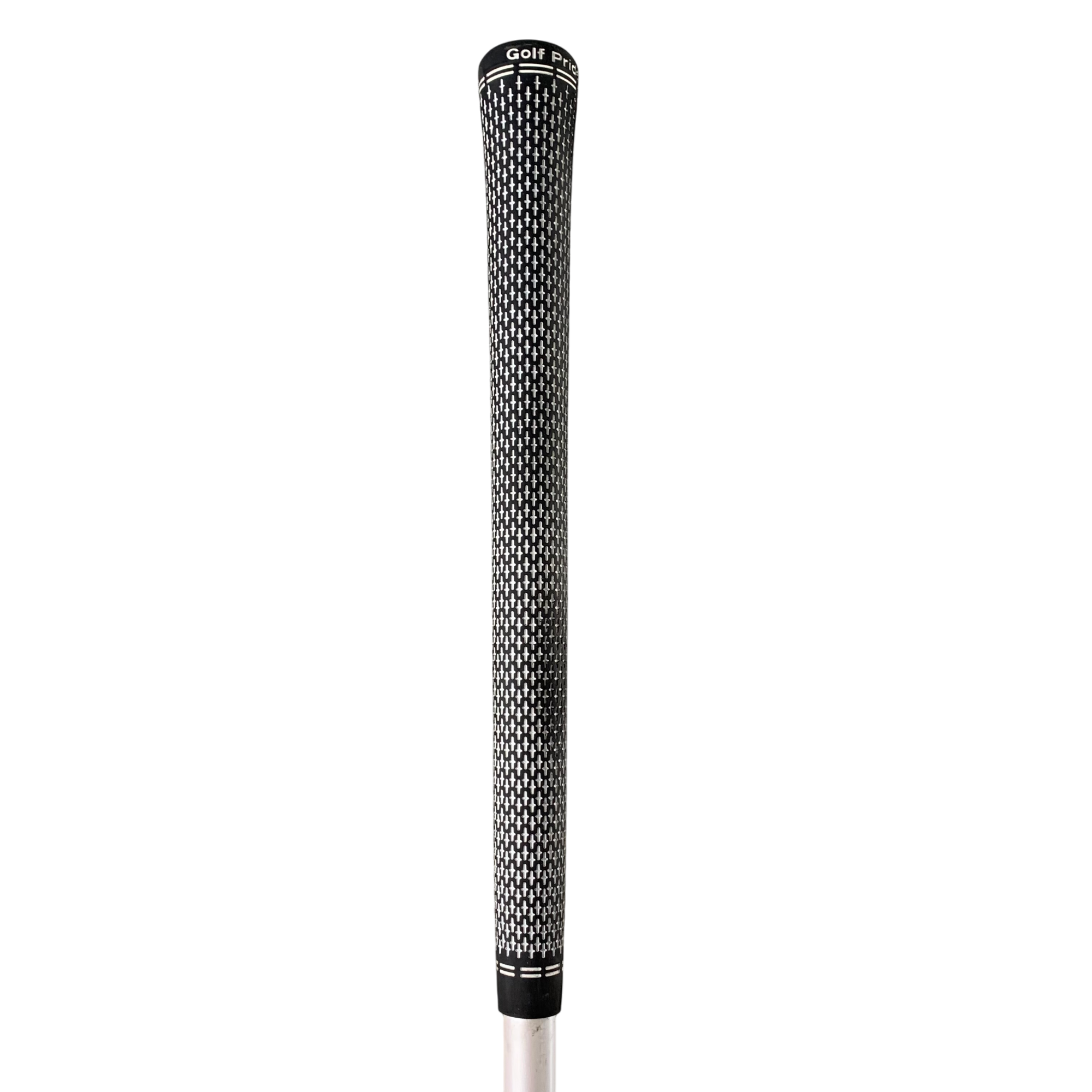 Graphite Design Tour AD-DI 5-Wood Skaft / Flex X-Stiff / TaylorMade 2nd Gen galleri billede 2 - brugt golf udstyr i god stand