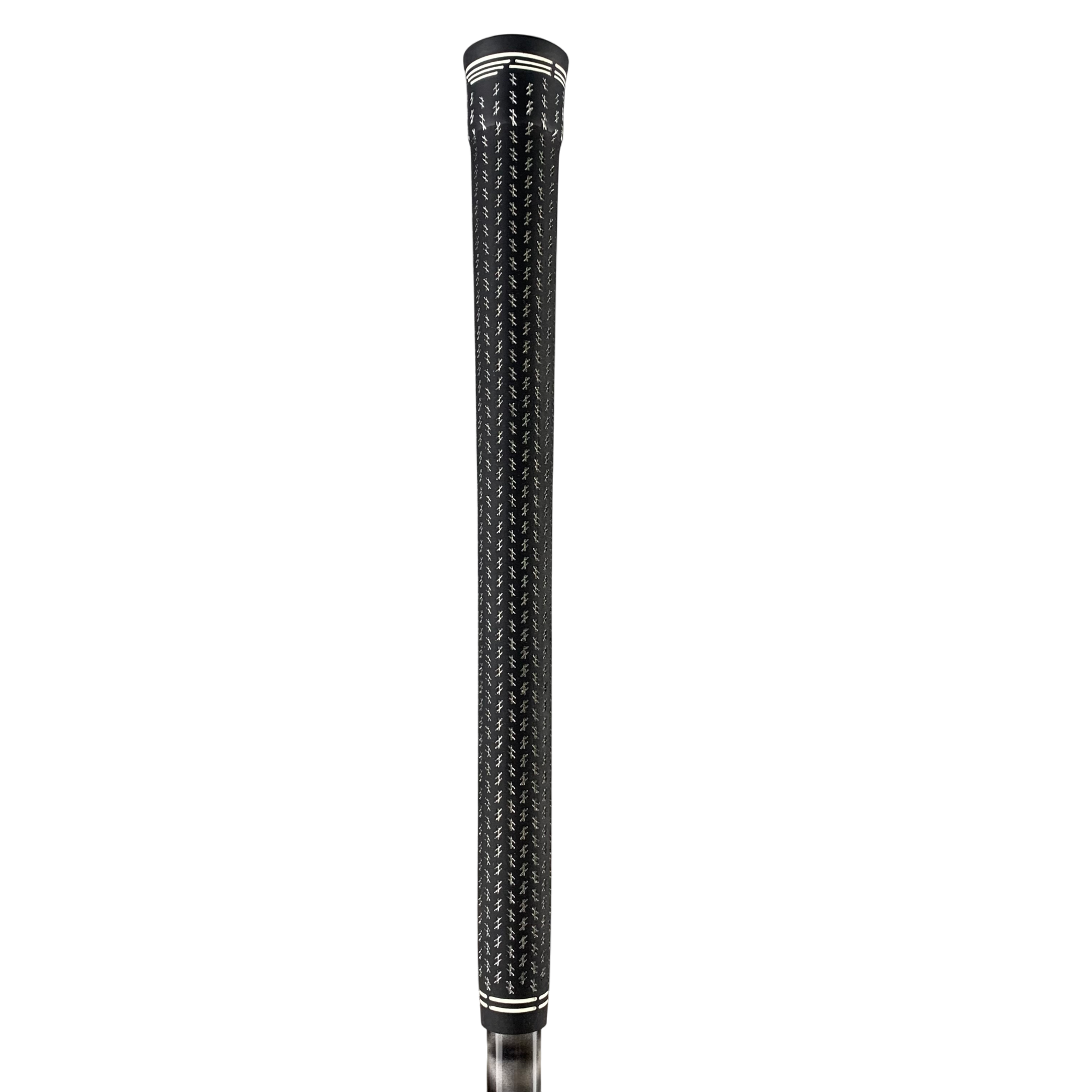 Project X EvenFlow Riptide CB Driver Skaft / Flex A-flex / Cobra 2nd Gen galleri billede 2 - brugt golf udstyr i god stand