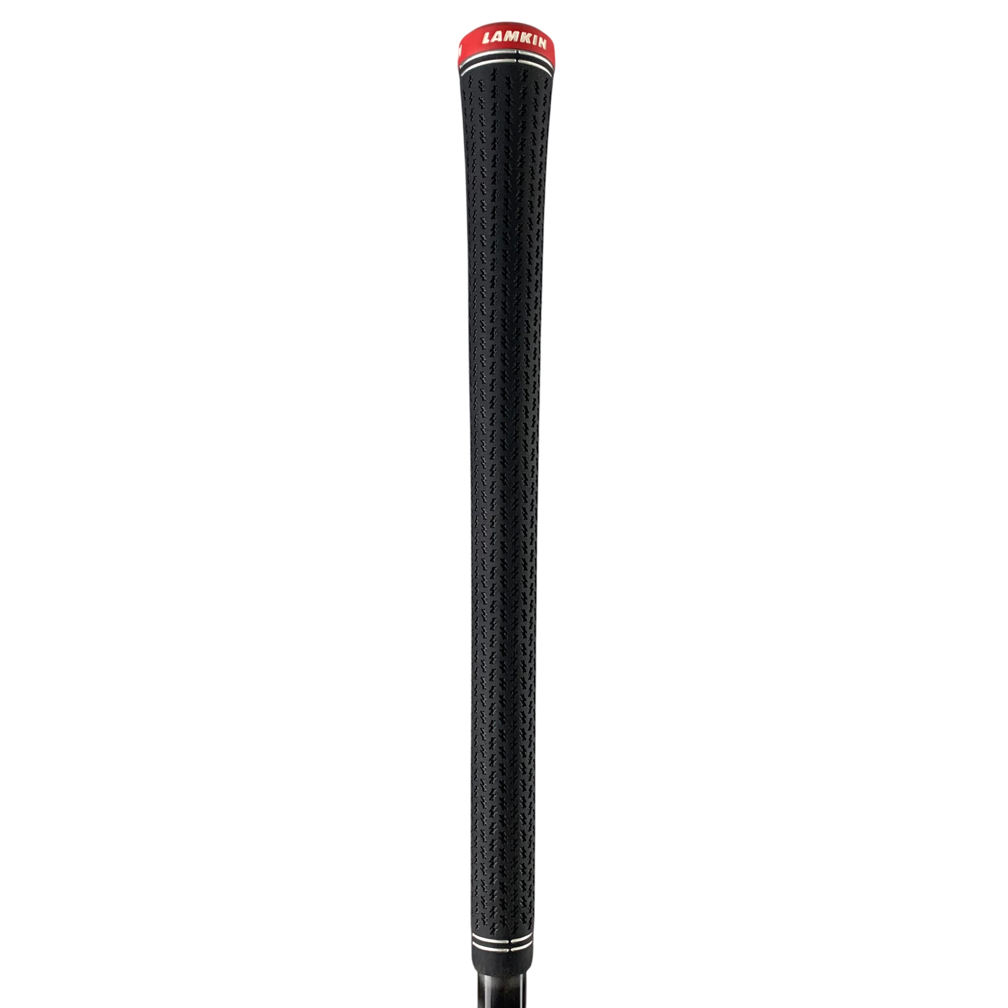 Project X EvenFlow Riptide Driver Skaft / Flex Stiff / TaylorMade 2nd Gen galleri billede 2 - brugt golf udstyr i god stand