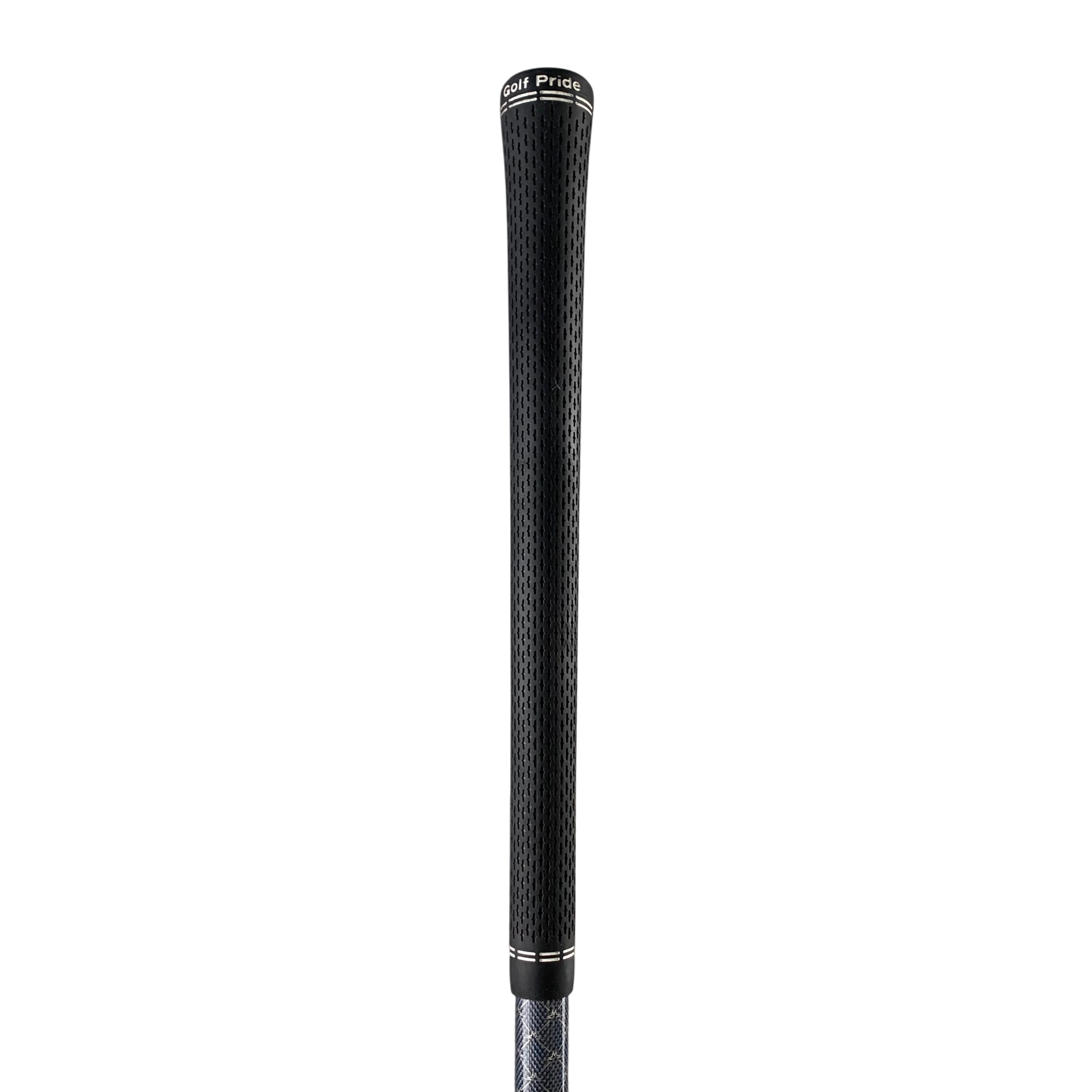 Mitsubishi Chemical Tensei Blue AV-Series Driver Skaft / Flex Regular / Titleist 2nd Gen galleri billede 2 - brugt golf udstyr i god stand