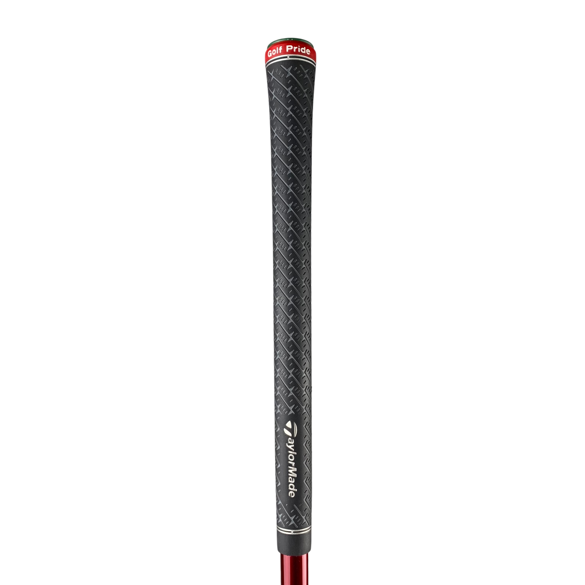 Fujikura Ventus Red TR Driver Skaft / Flex A-flex / TaylorMade 2nd Gen galleri billede 2 - brugt golf udstyr i god stand