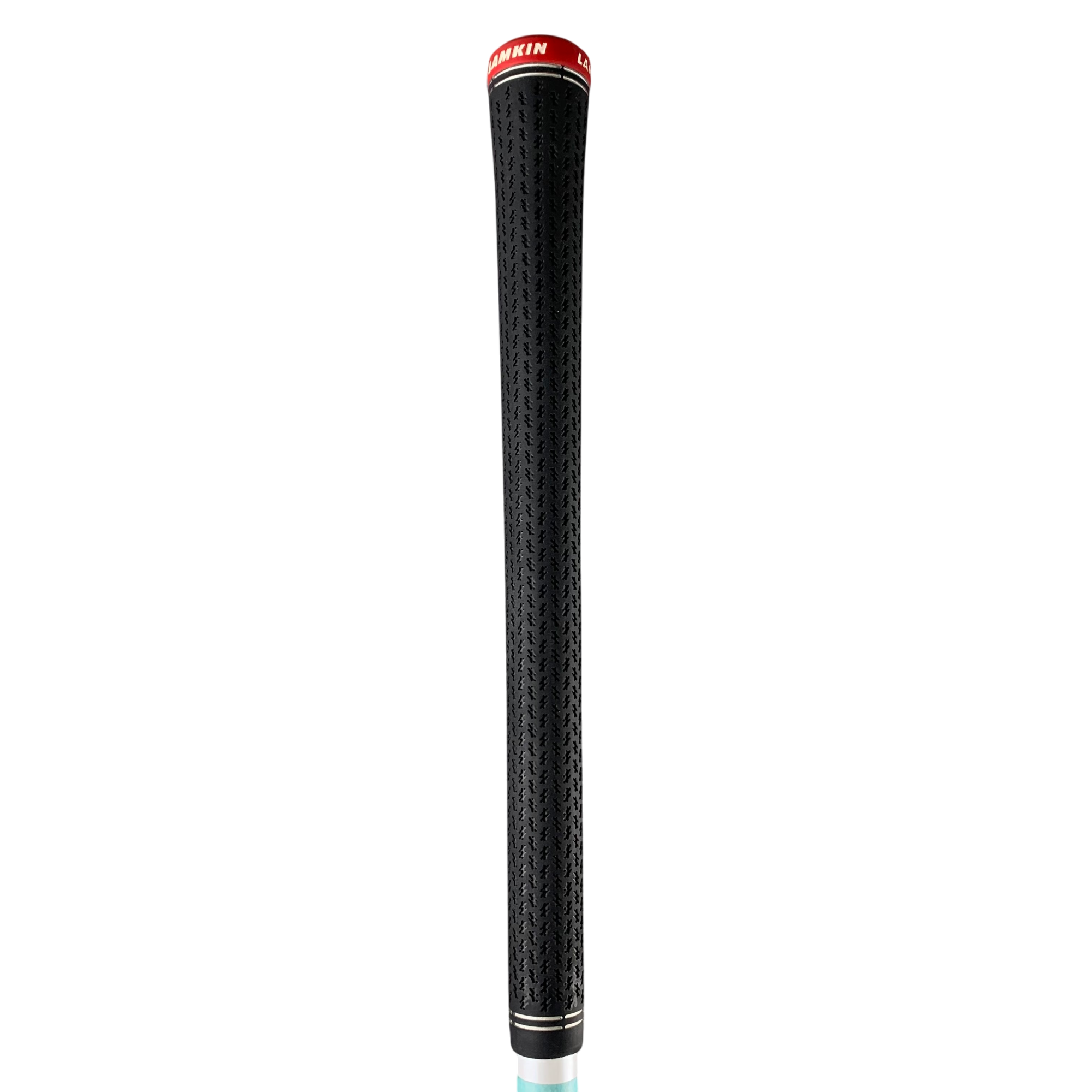Mitsubishi Chemical Bassara E42 X5ct Driver Skaft / Flex Regular / TaylorMade 2nd Gen galleri billede 2 - brugt golf udstyr i god stand