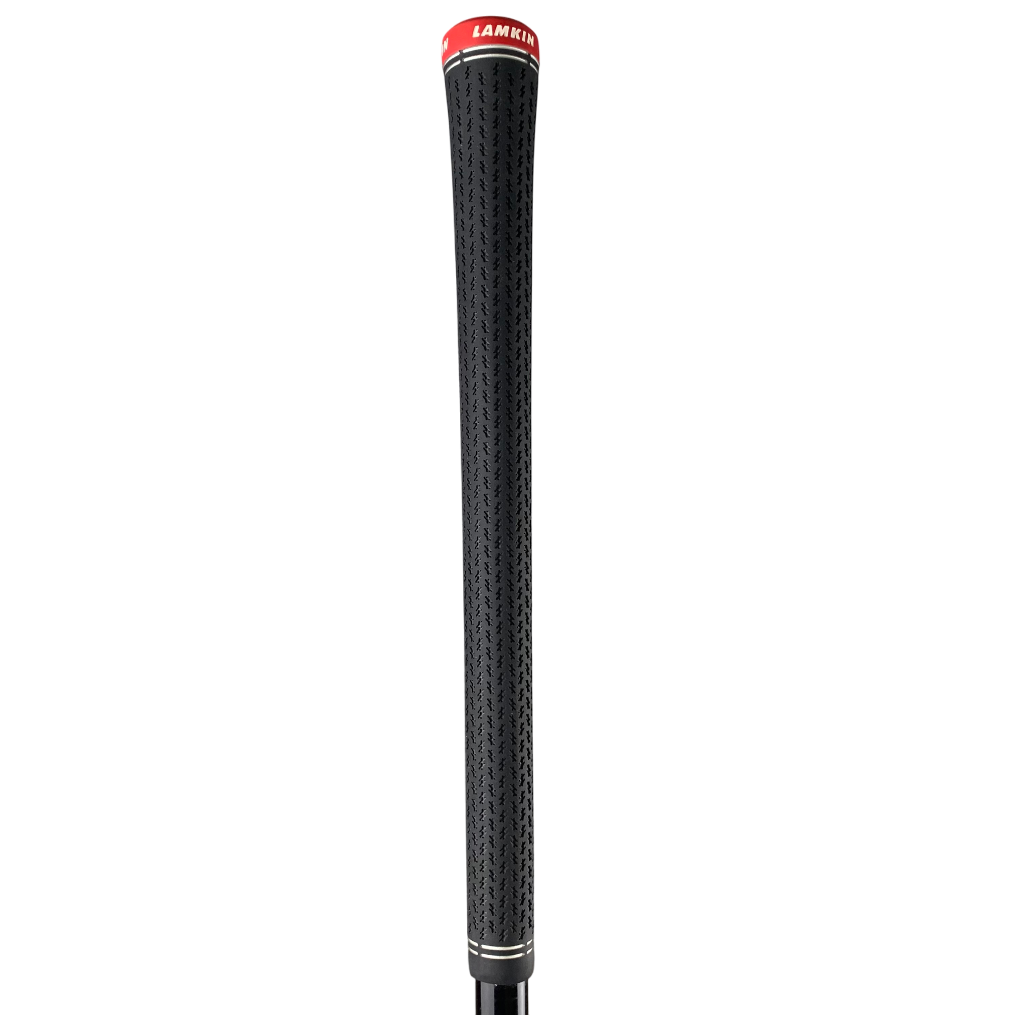 Project X Hrzdus Smoke RDX Blue Driver Skaft / Flex Stiff / TaylorMade 2nd Gen galleri billede 2 - brugt golf udstyr i god stand
