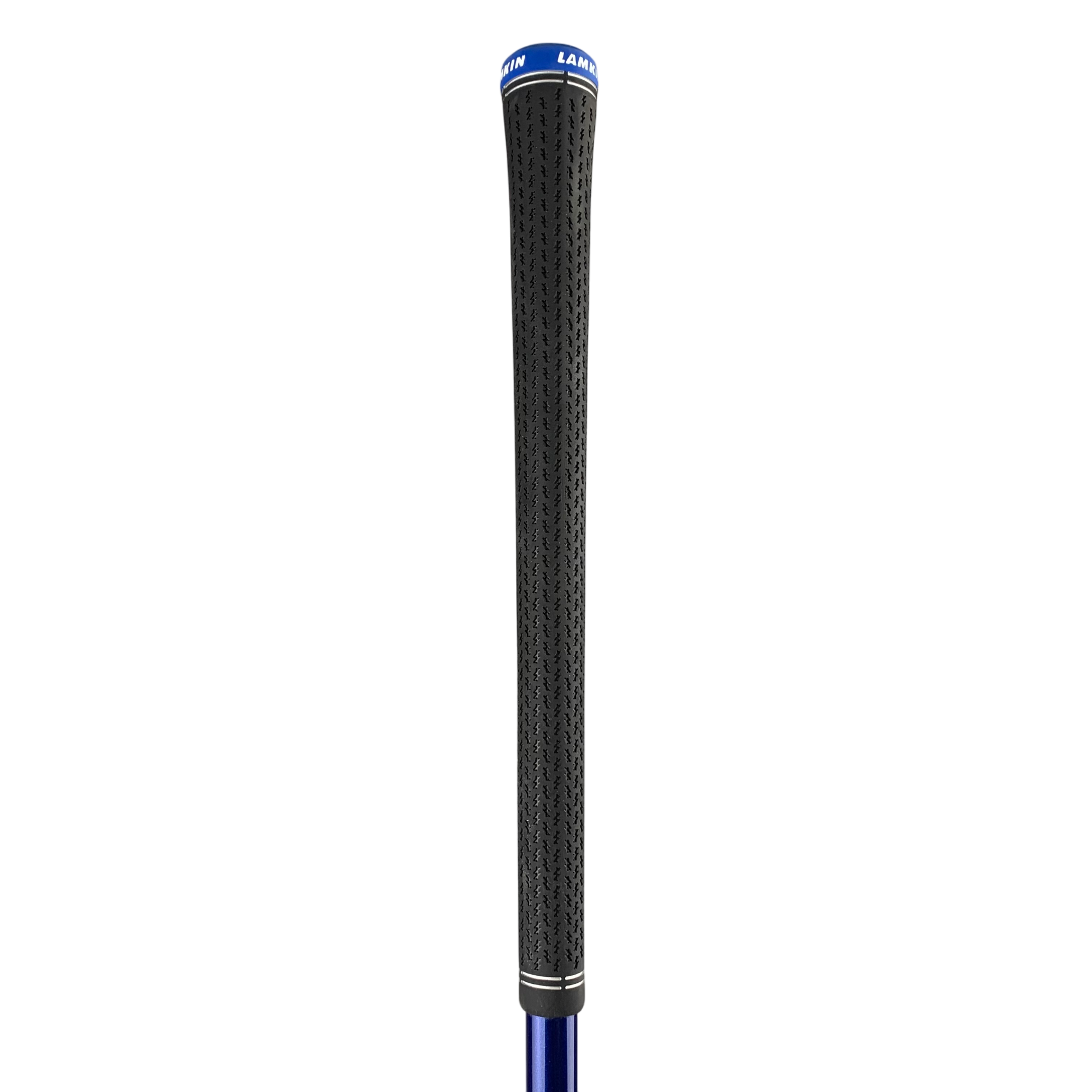 TaylorMade Qi10 Hybrid / Flex Regular / Grafit / #4/22 Venstre galleri billede 5 - brugt golf udstyr i god stand