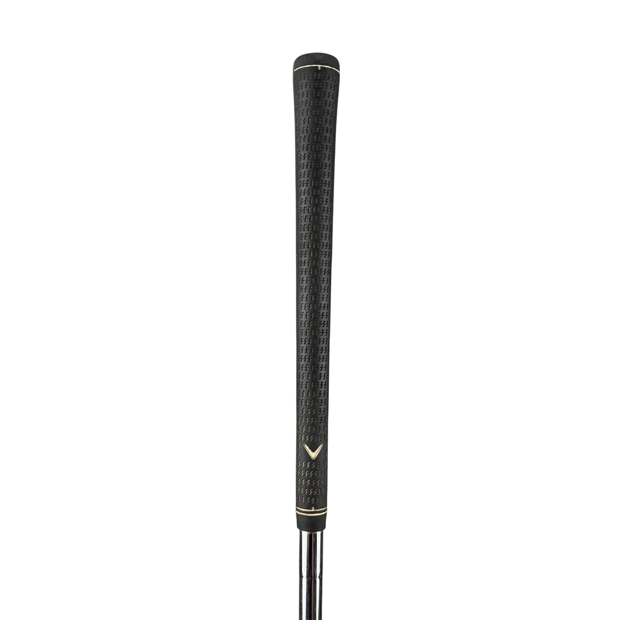 Callaway Forged Wedge / Stål / #56/12 Venstre galleri billede 4 - brugt golf udstyr i god stand
