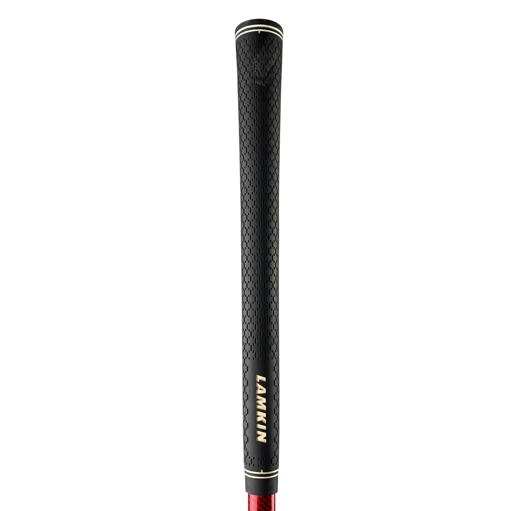 Cobra Fly XL Driver / Flex Regular / Loft 10,5 galleri billede 5 - brugt golf udstyr i god stand