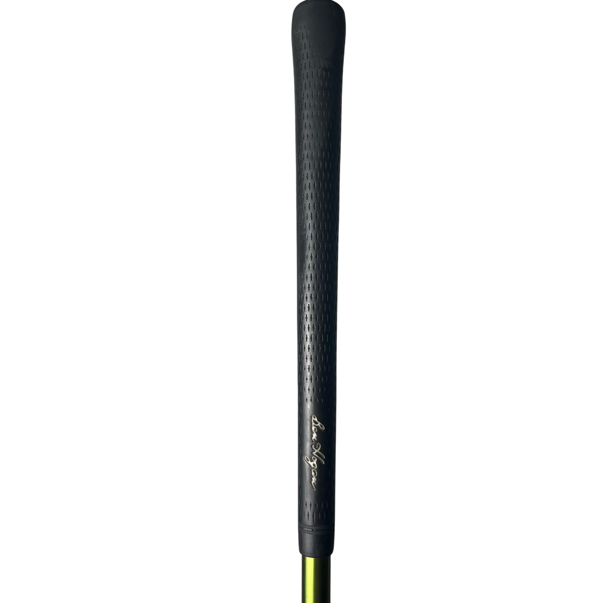 Ben Hogan Big Ben C-S3 Driver / Flex Regular / Loft 10,5 galleri billede 4 - brugt golf udstyr i god stand