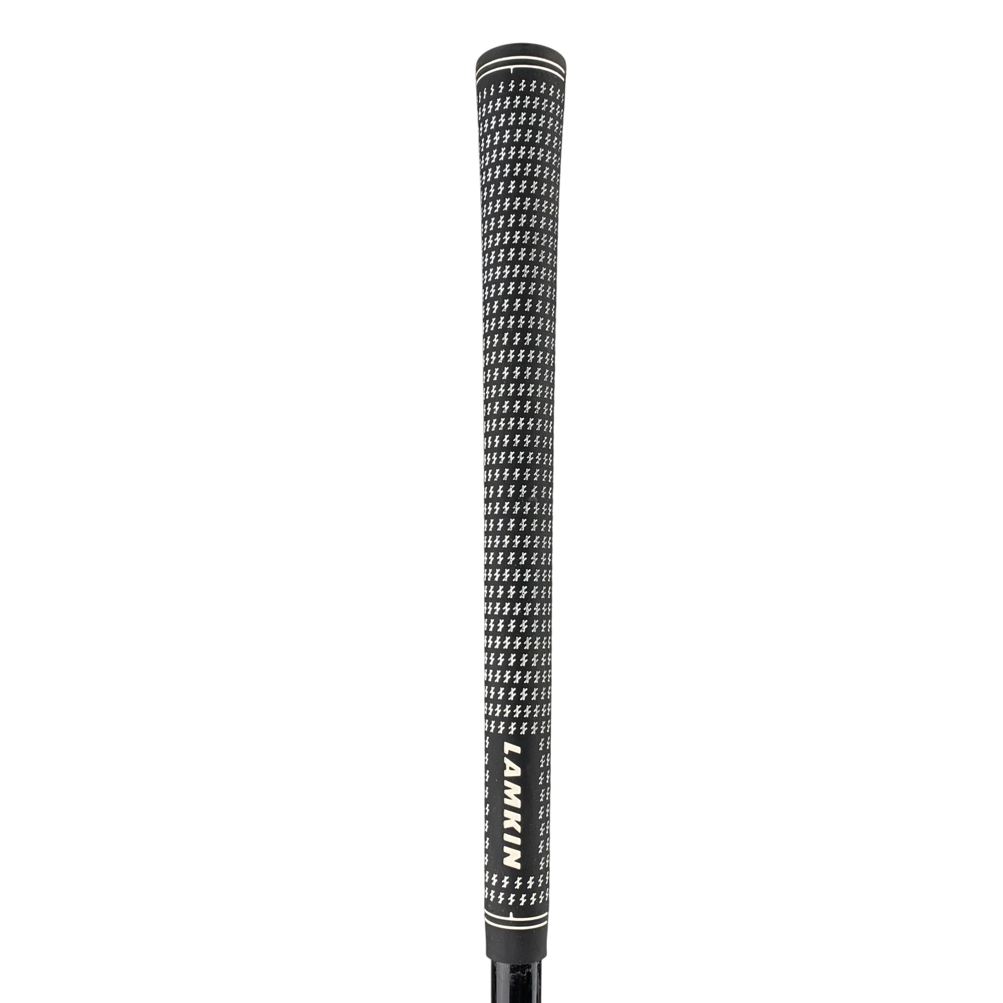 Ben Ross HTX Gold Hybrid / Flex A-flex / Grafit / #5/25 galleri billede 4 - brugt golf udstyr i god stand