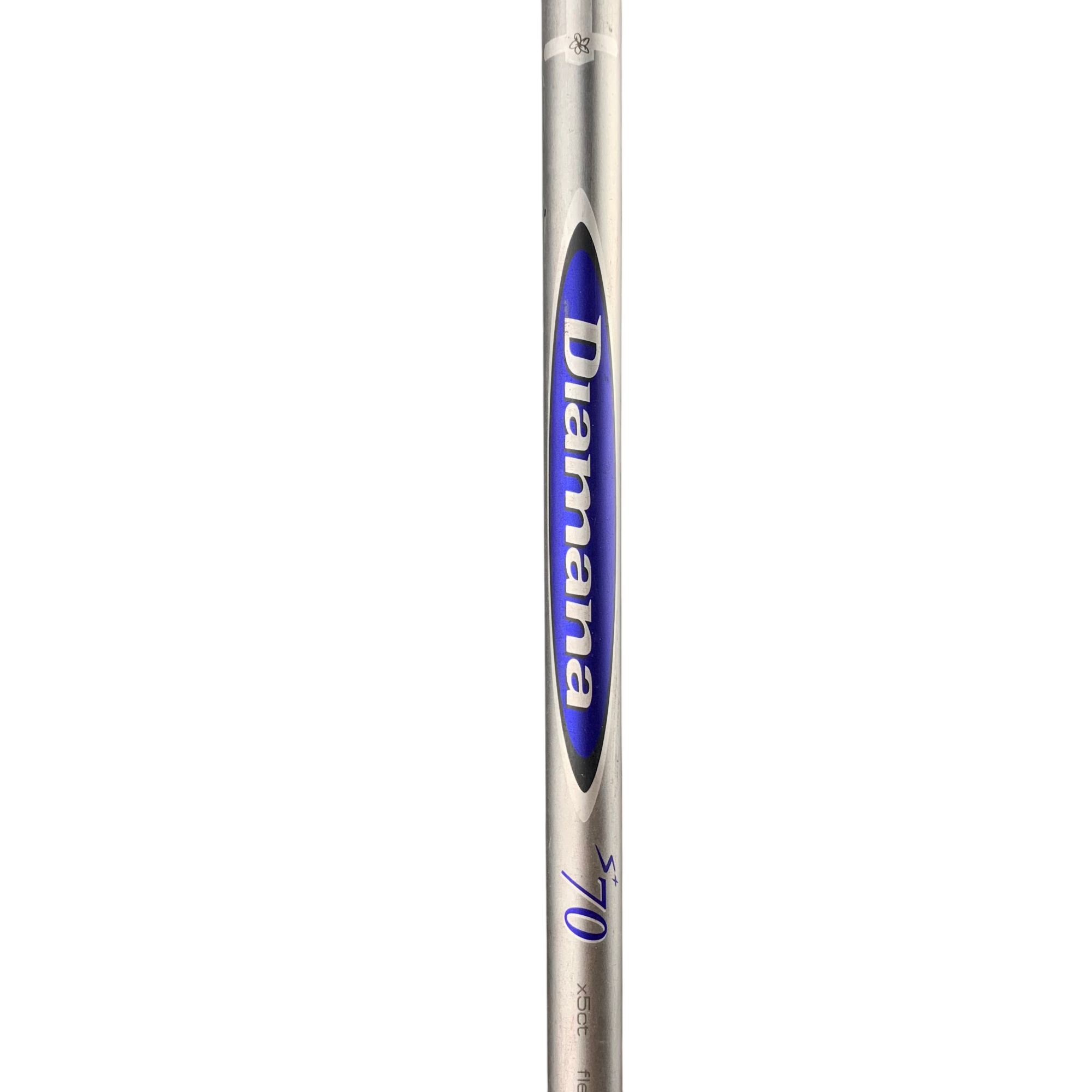 Nike Vapor Fairway Wood / Flex Stiff / Grafit / #3/15 galleri billede 4 - brugt golf udstyr i god stand