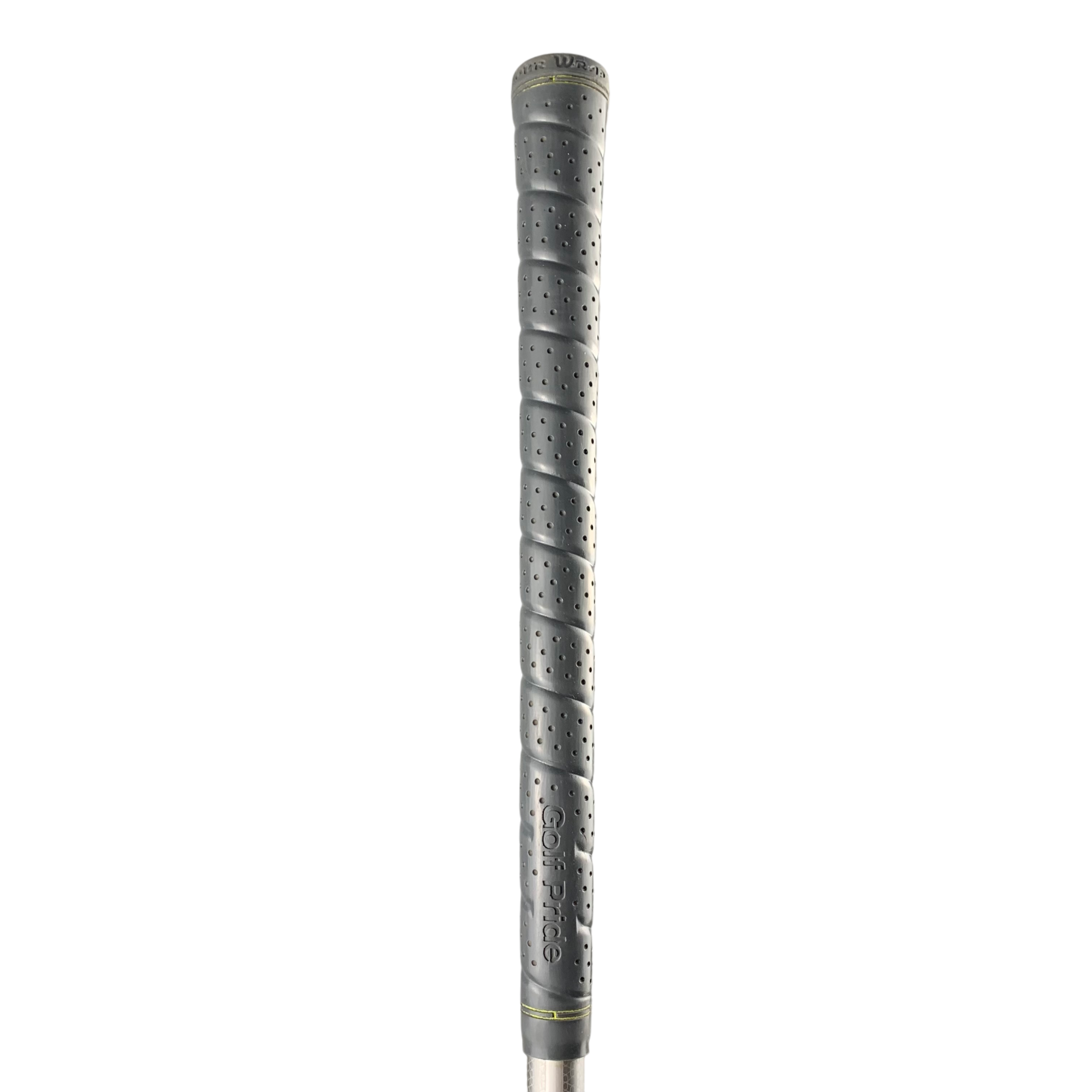 Nike Vapor Fairway Wood / Flex Stiff / Grafit / #3/15 galleri billede 5 - brugt golf udstyr i god stand