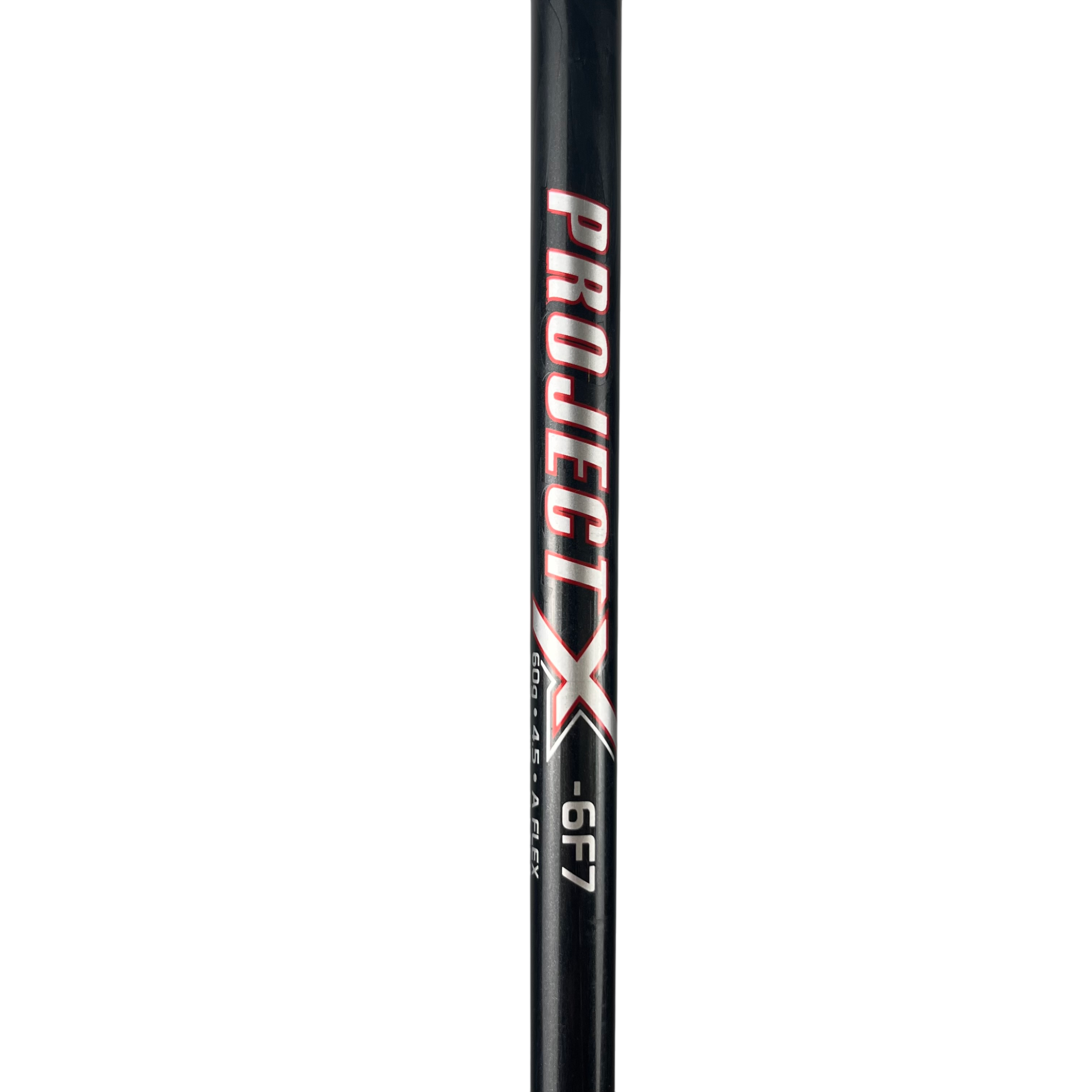 Callaway Diablo Octane Driver / Flex A-flex / Loft 10,5 galleri billede 3 - brugt golf udstyr i god stand