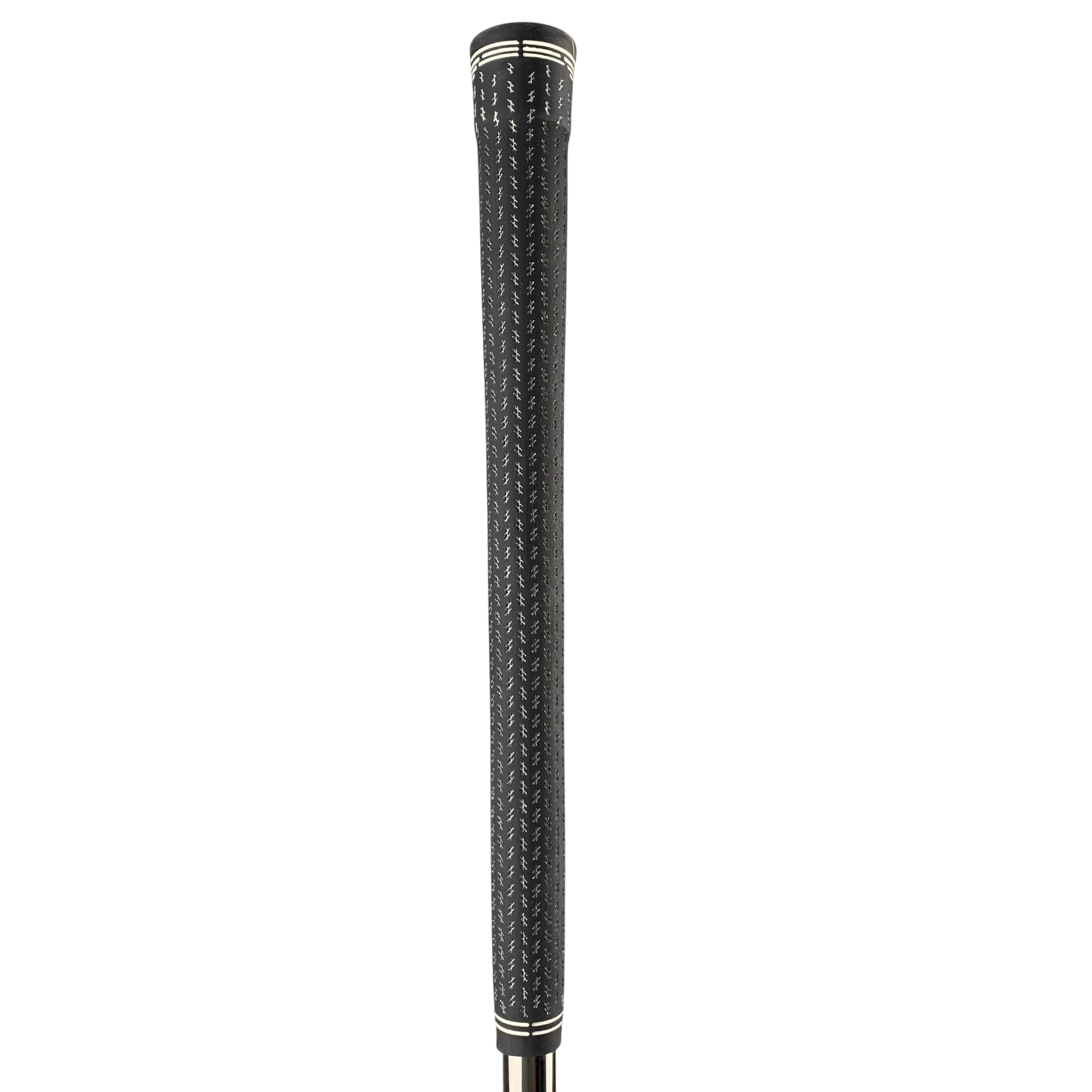 Cobra Radspeed Hybrid / Flex Stiff / Grafit / #3/19 galleri billede 4 - brugt golf udstyr i god stand