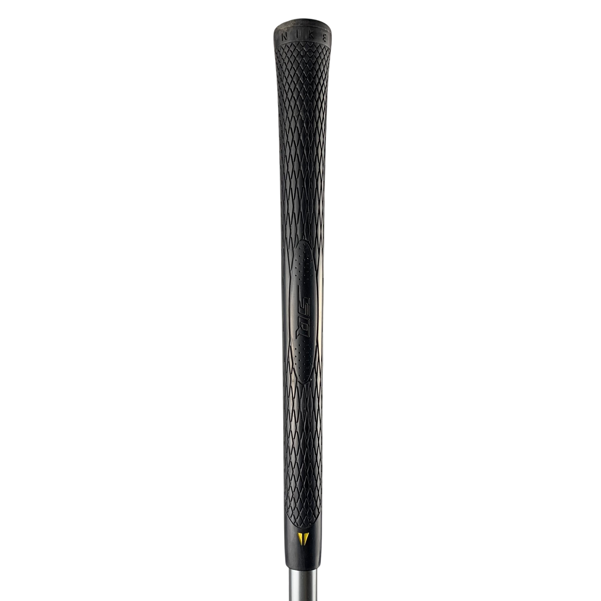 Nike SQ Sumo 460 Driver / Flex Stiff / Loft 12 galleri billede 3 - brugt golf udstyr i god stand