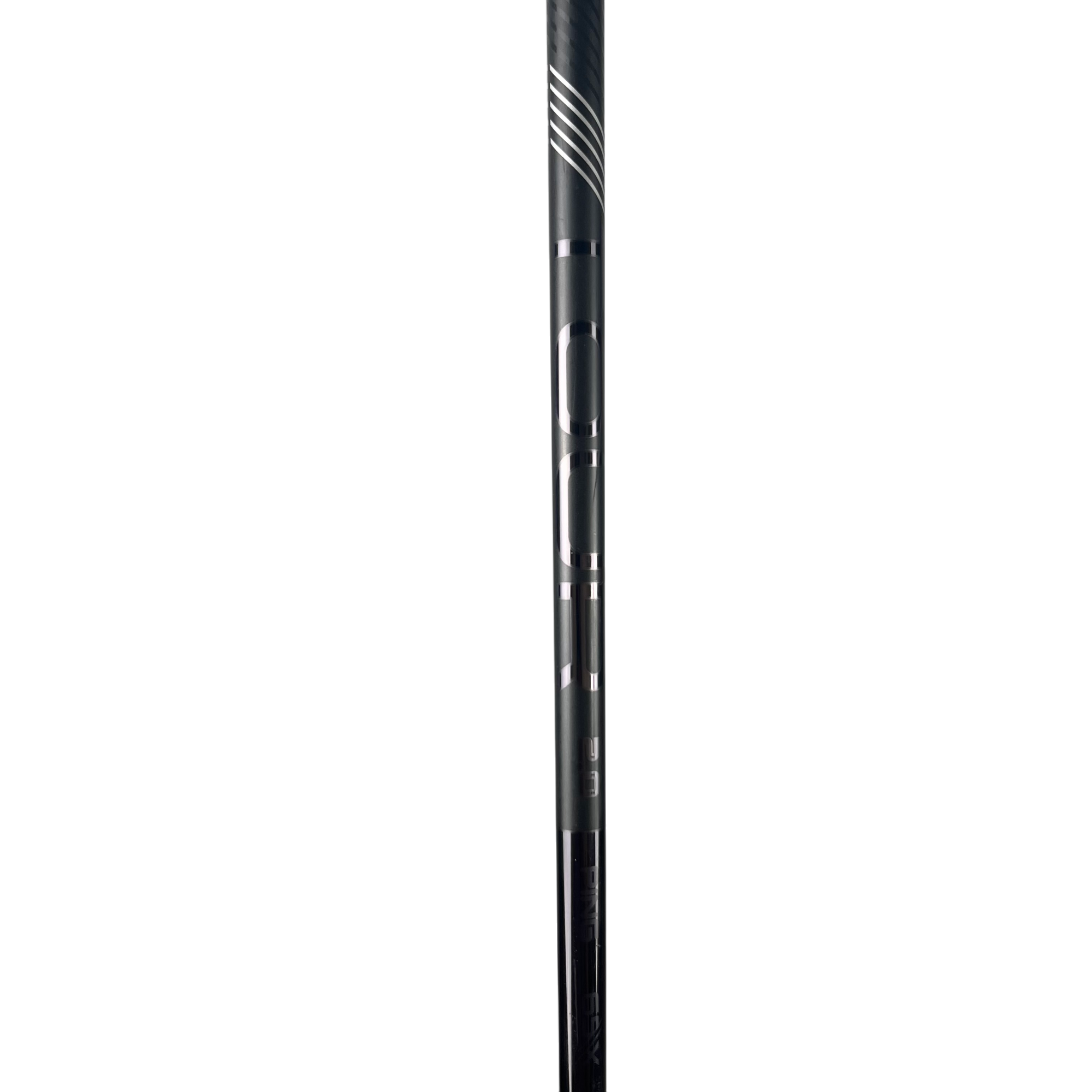 PING G430 Max 10k Driver / Flex X-Stiff / Loft 10,5 galleri billede 4 - brugt golf udstyr i god stand