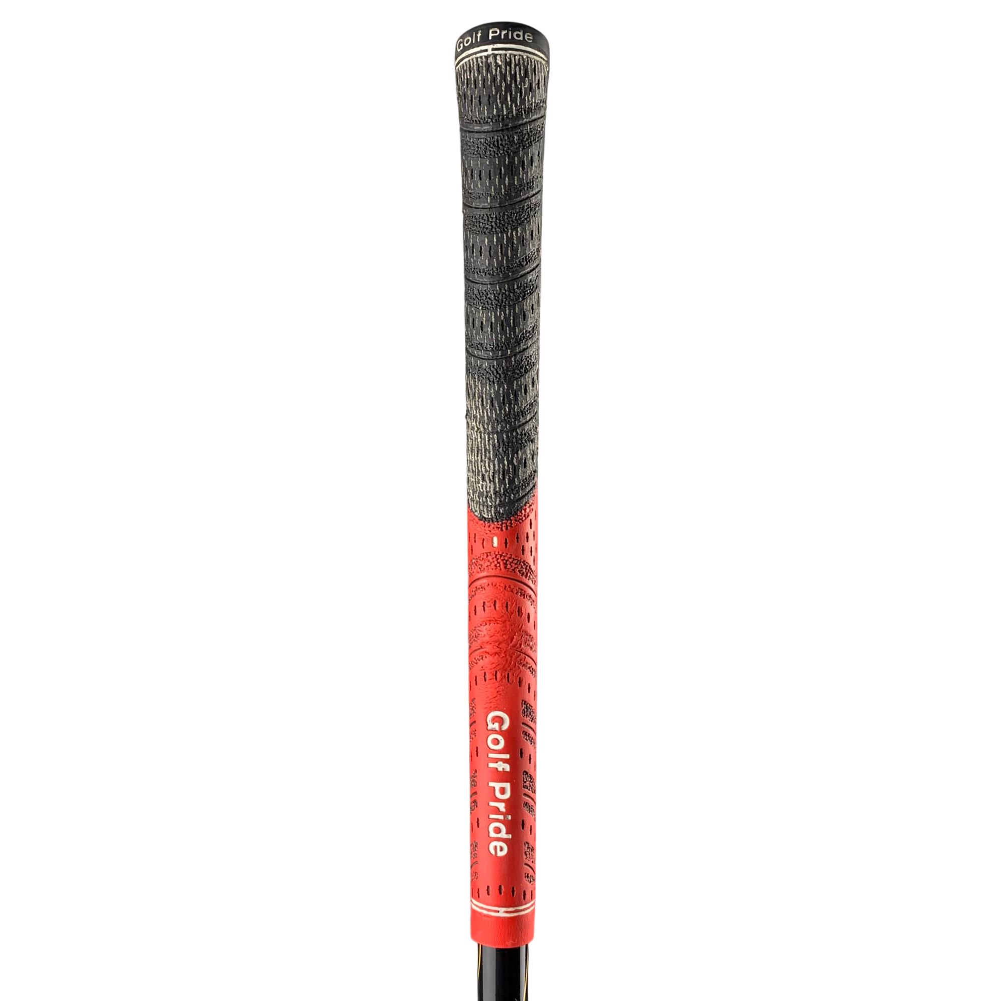 Callaway Diablo Edge Fairway Wood / Flex Regular / Grafit / #5/18 galleri billede 5 - brugt golf udstyr i god stand