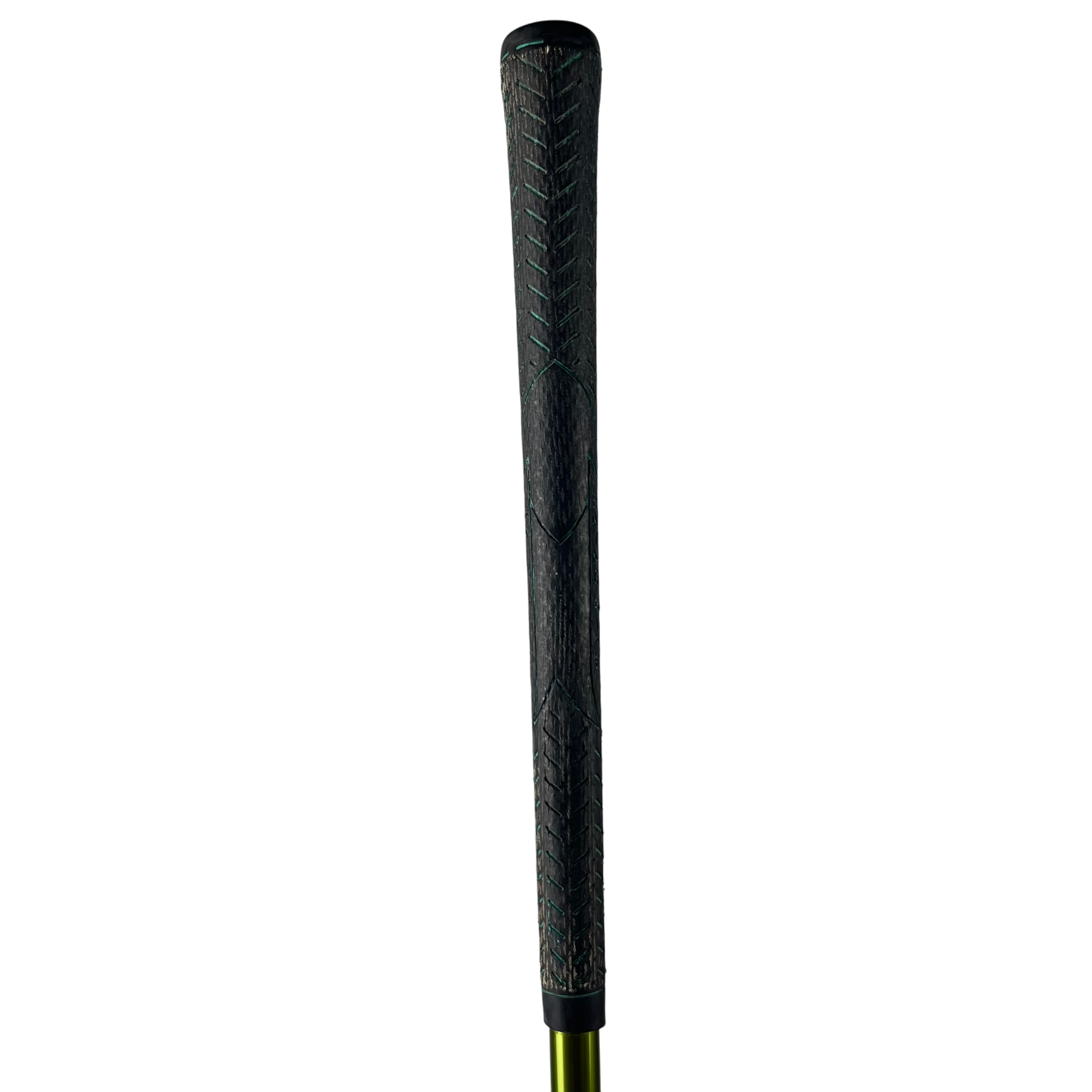 Titleist Pro-Titanium 905R Driver / Flex Regular / Loft 10,5 galleri billede 4 - brugt golf udstyr i god stand