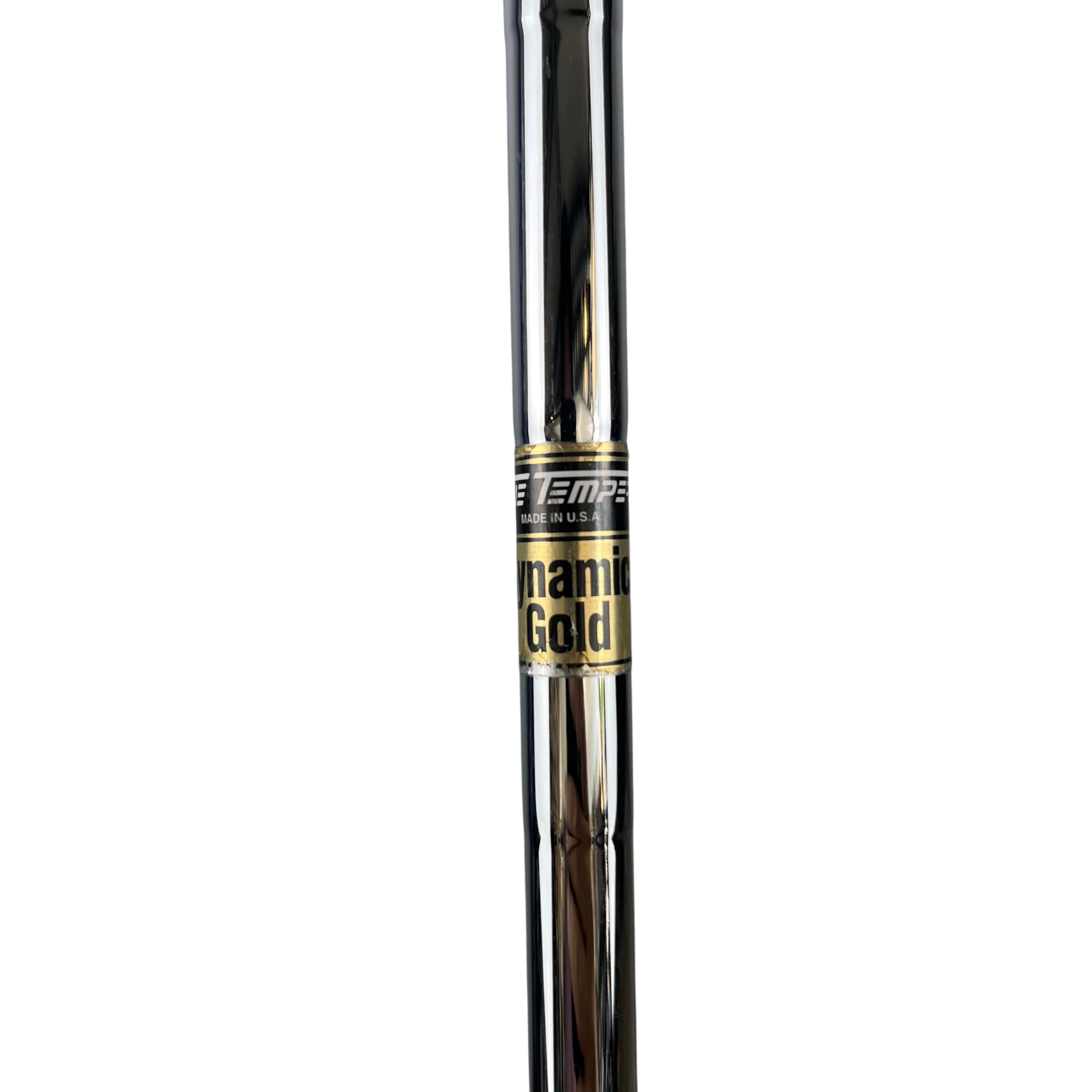 Callaway MD3 S-Grind Wedge / Stål / #50/10 galleri billede 3 - brugt golf udstyr i god stand