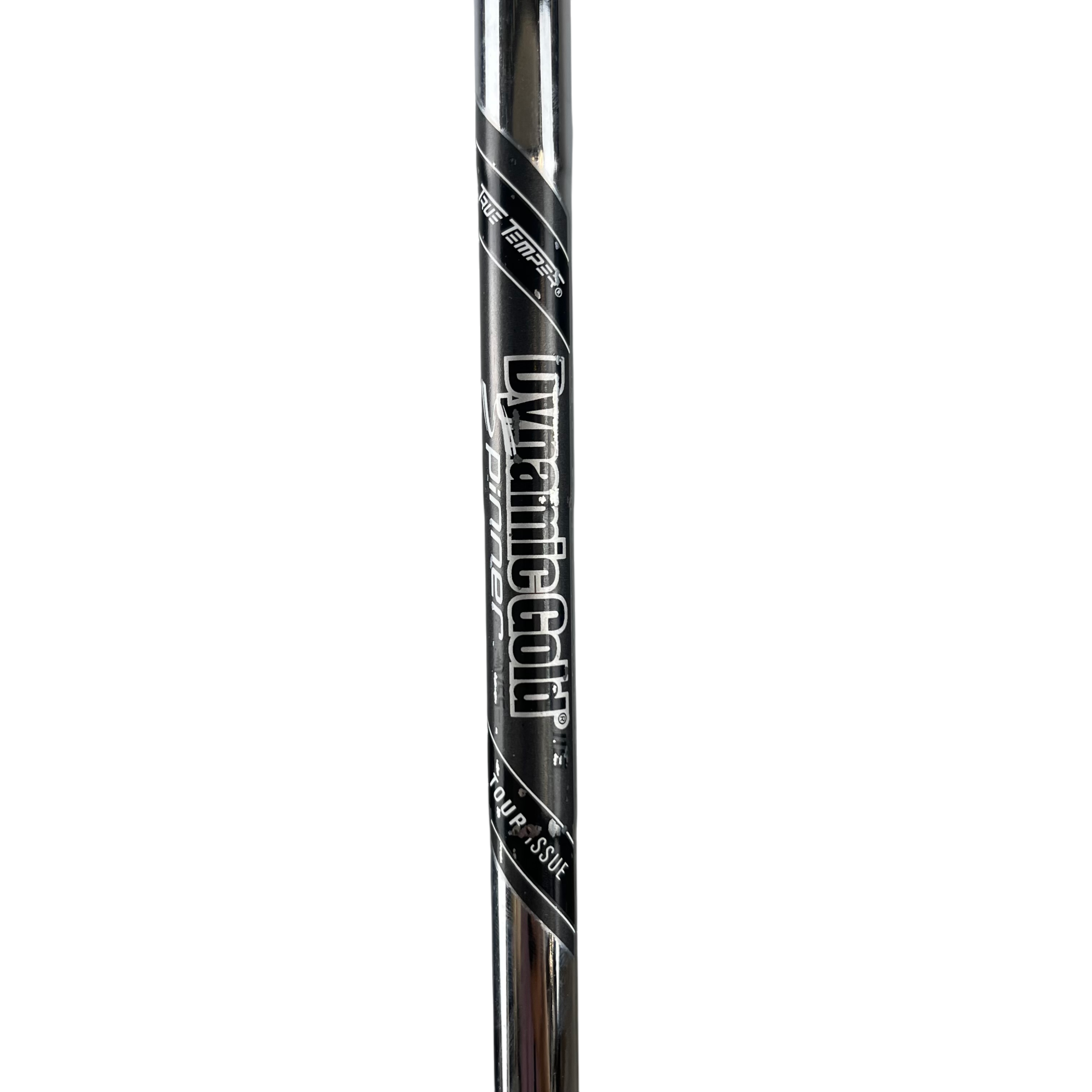 Callaway Jaws Raw Full Toe Wedge / Stål / #58/10 galleri billede 3 - brugt golf udstyr i god stand