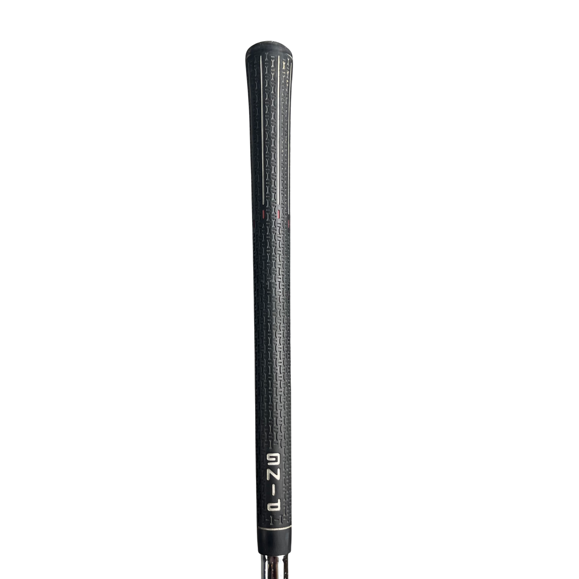 PING Tour-S Wedge / Stål / #58/10 Venstre galleri billede 4 - brugt golf udstyr i god stand