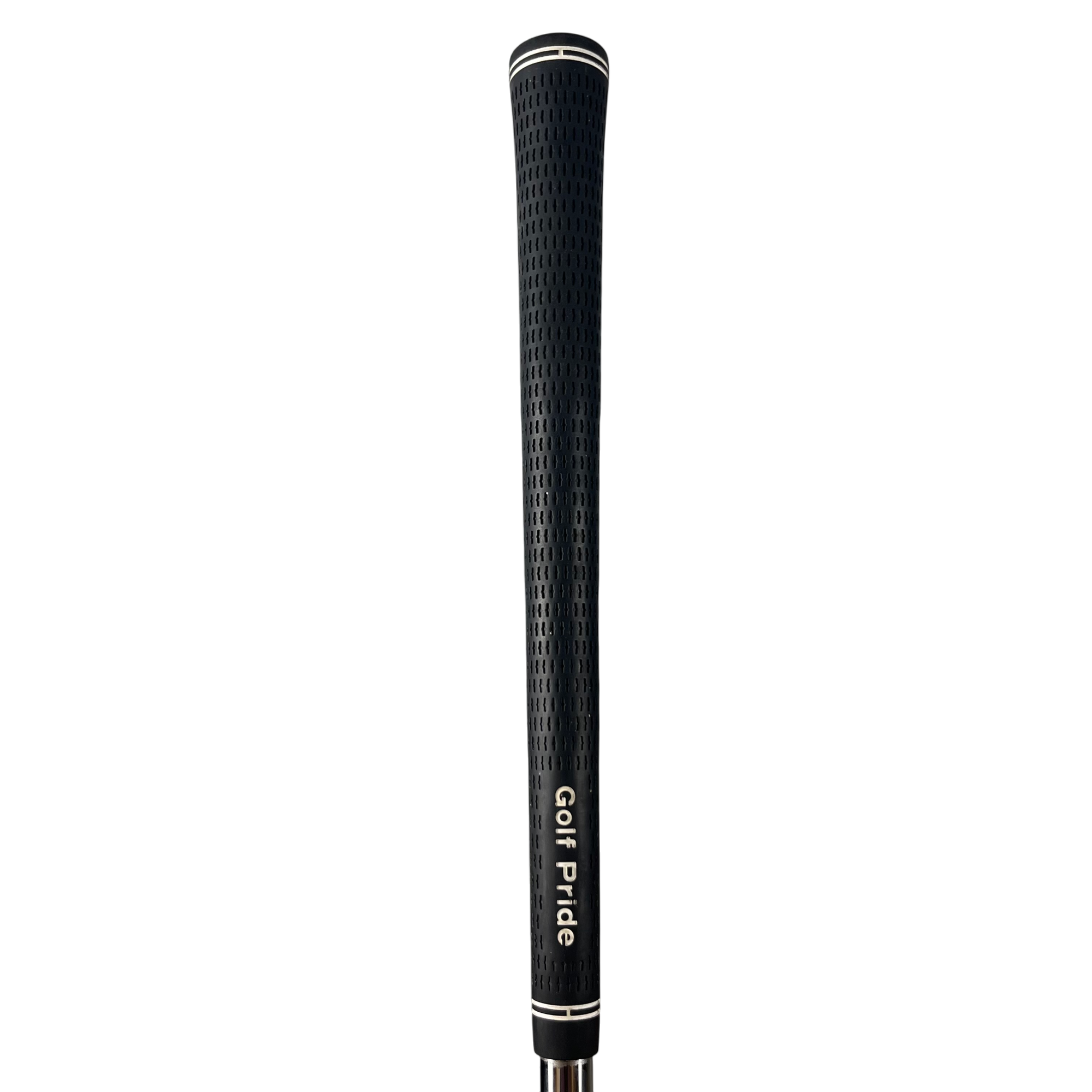 Cleveland RTX Zipcore Wedge / Stål / #60/06 galleri billede 4 - brugt golf udstyr i god stand