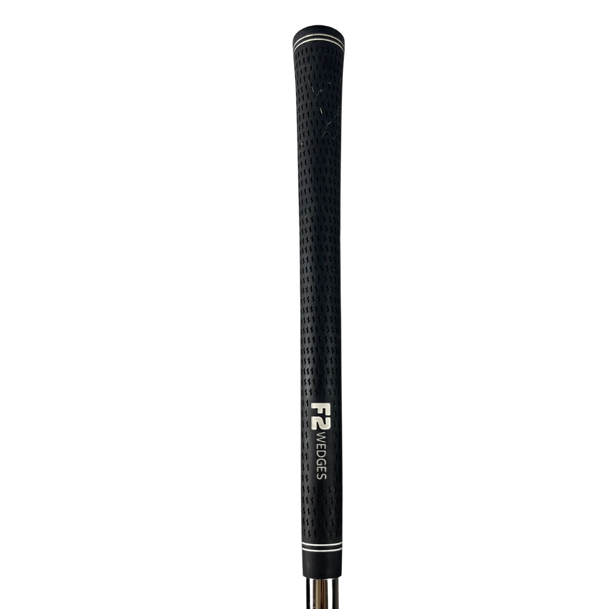 Wave F2 Wedge / Stål / #60/10 galleri billede 4 - brugt golf udstyr i god stand