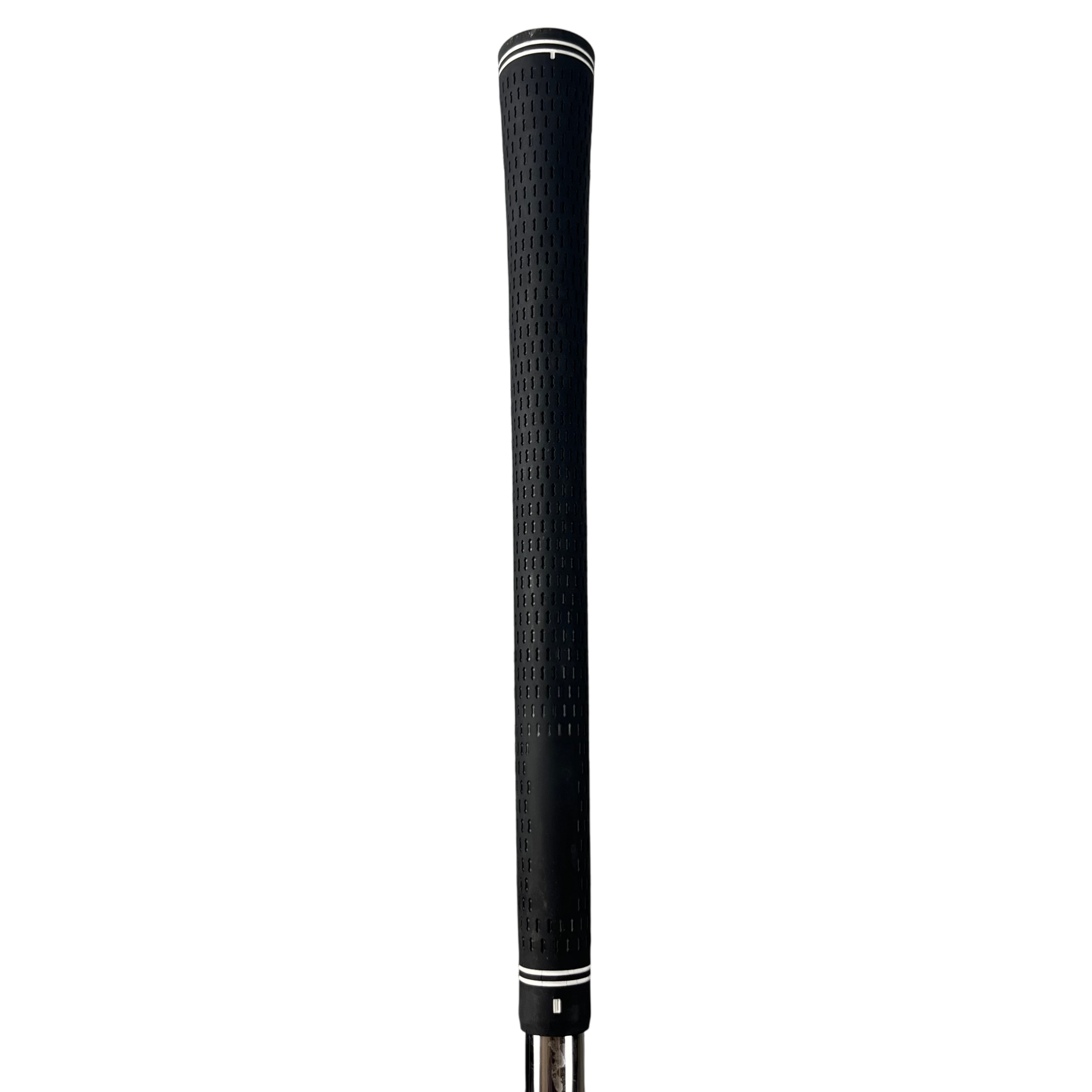 HummingBird H7 Wedge / Stål / #58/20 galleri billede 3 - brugt golf udstyr i god stand