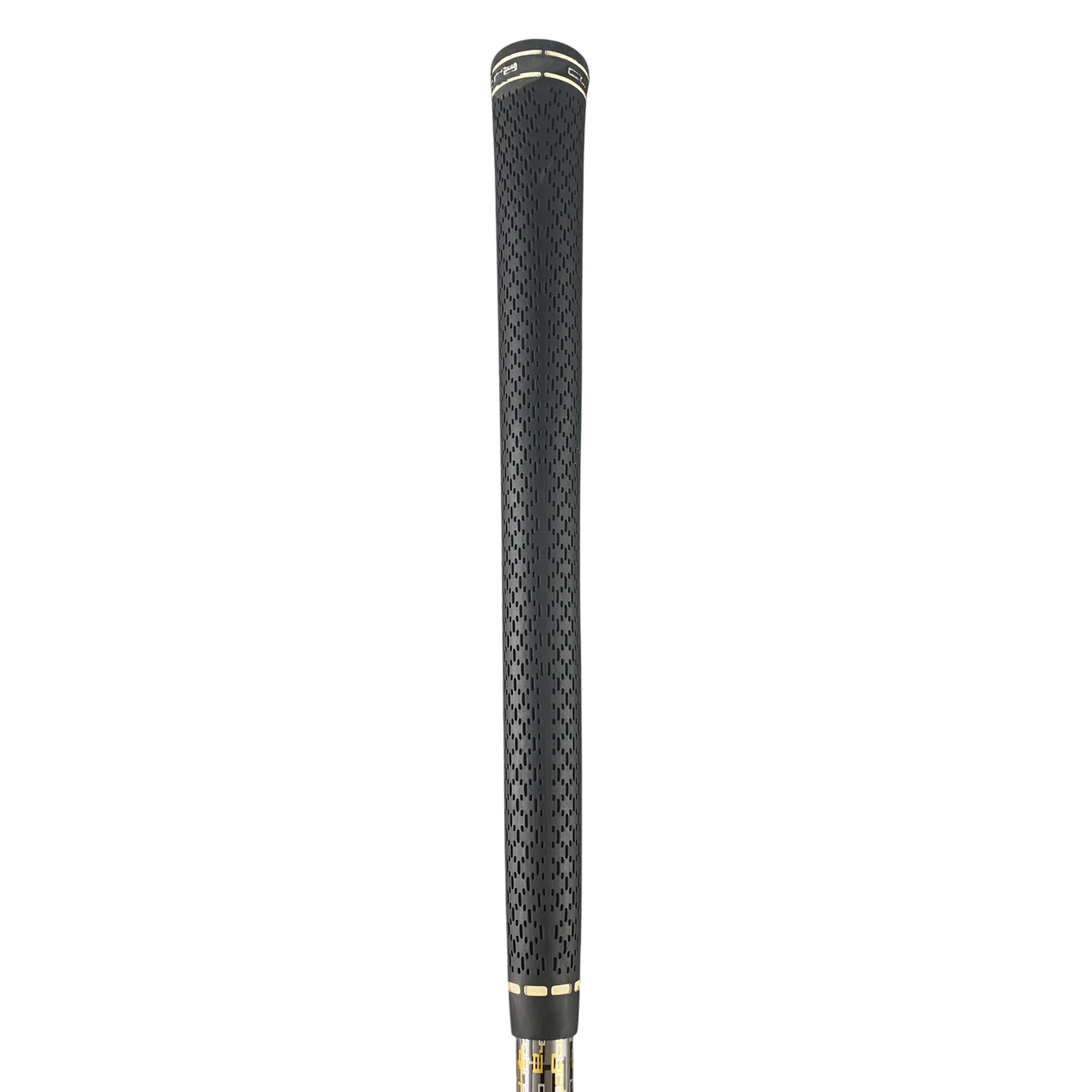 Cobra F-max Fairway Wood / Flex A-flex / Grafit / #3/16 galleri billede 4 - brugt golf udstyr i god stand
