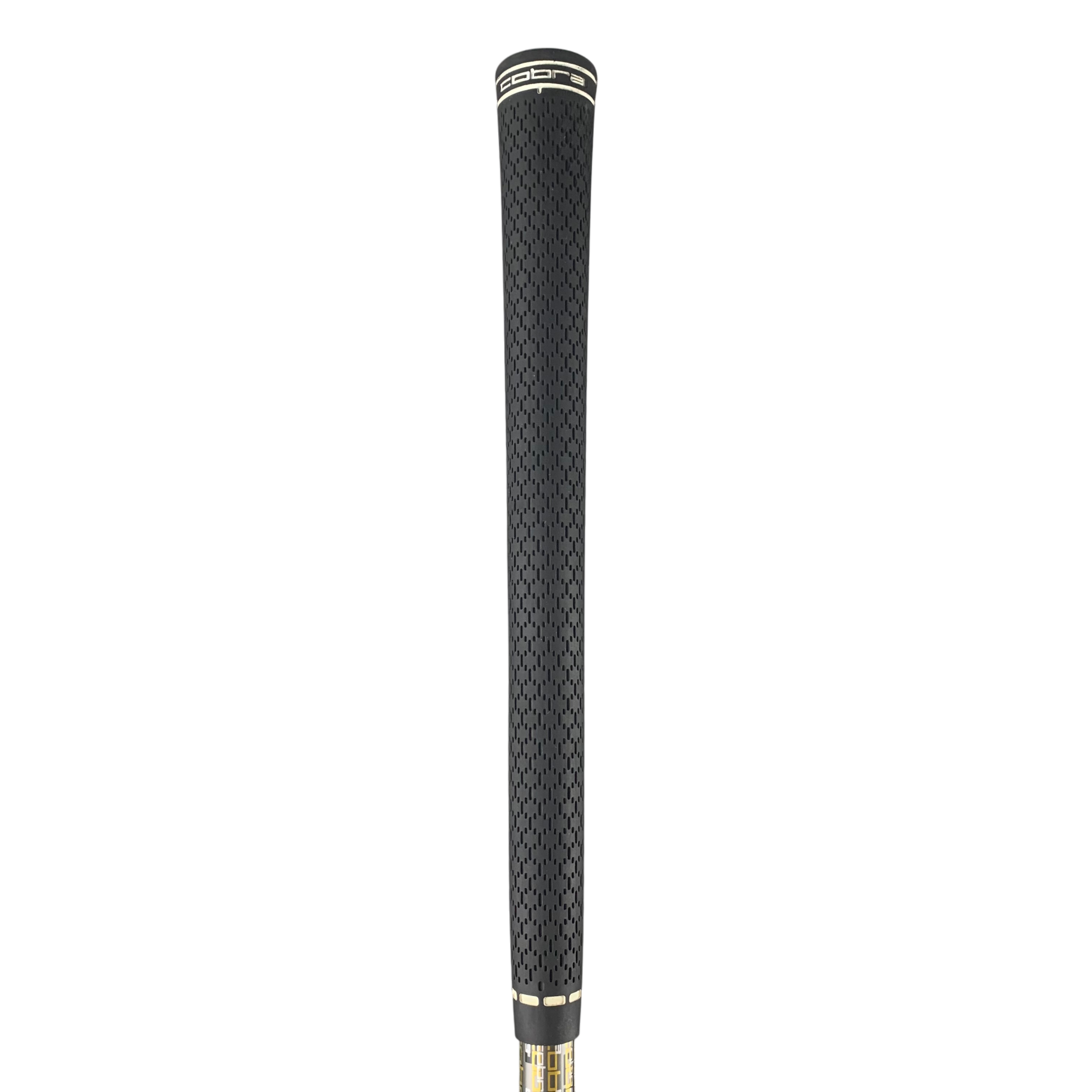 Cobra F-max Hybrid / Flex A-flex / Grafit / #4/22 galleri billede 4 - brugt golf udstyr i god stand