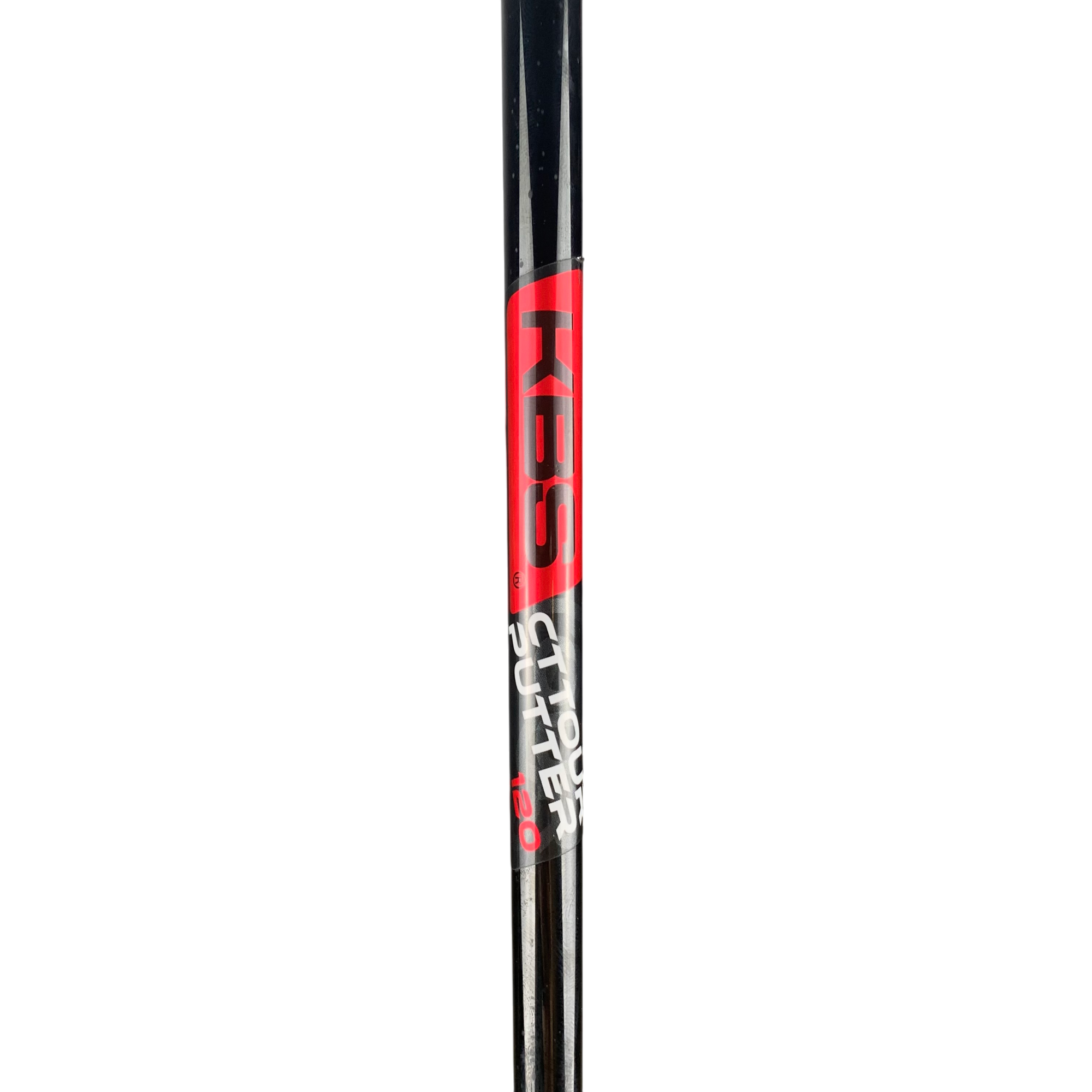 Titleist Scotty Cameron The Art of Putting Putter / 33" galleri billede 5 - brugt golf udstyr i god stand