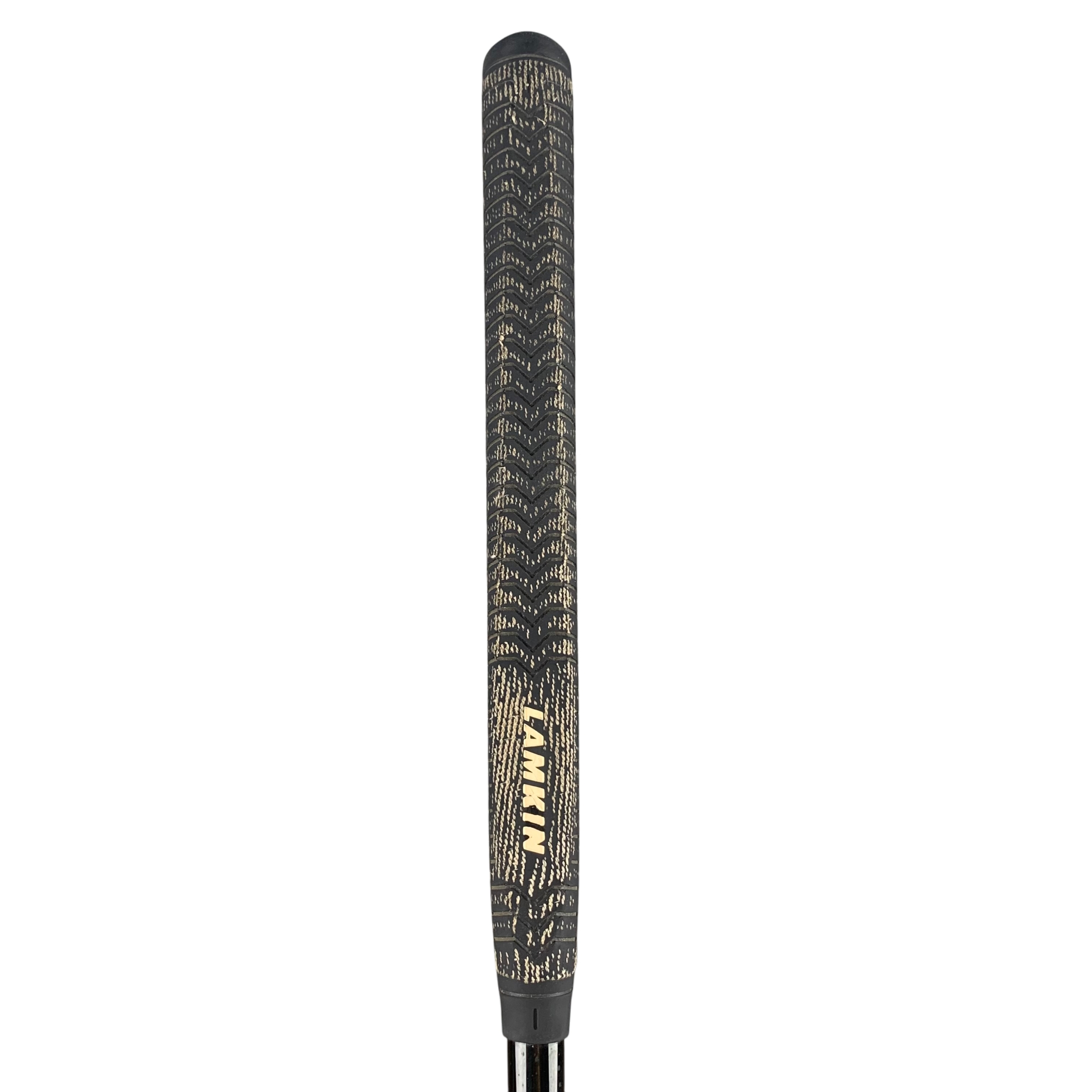 Titleist Scotty Cameron The Art of Putting Putter / 33" galleri billede 6 - brugt golf udstyr i god stand