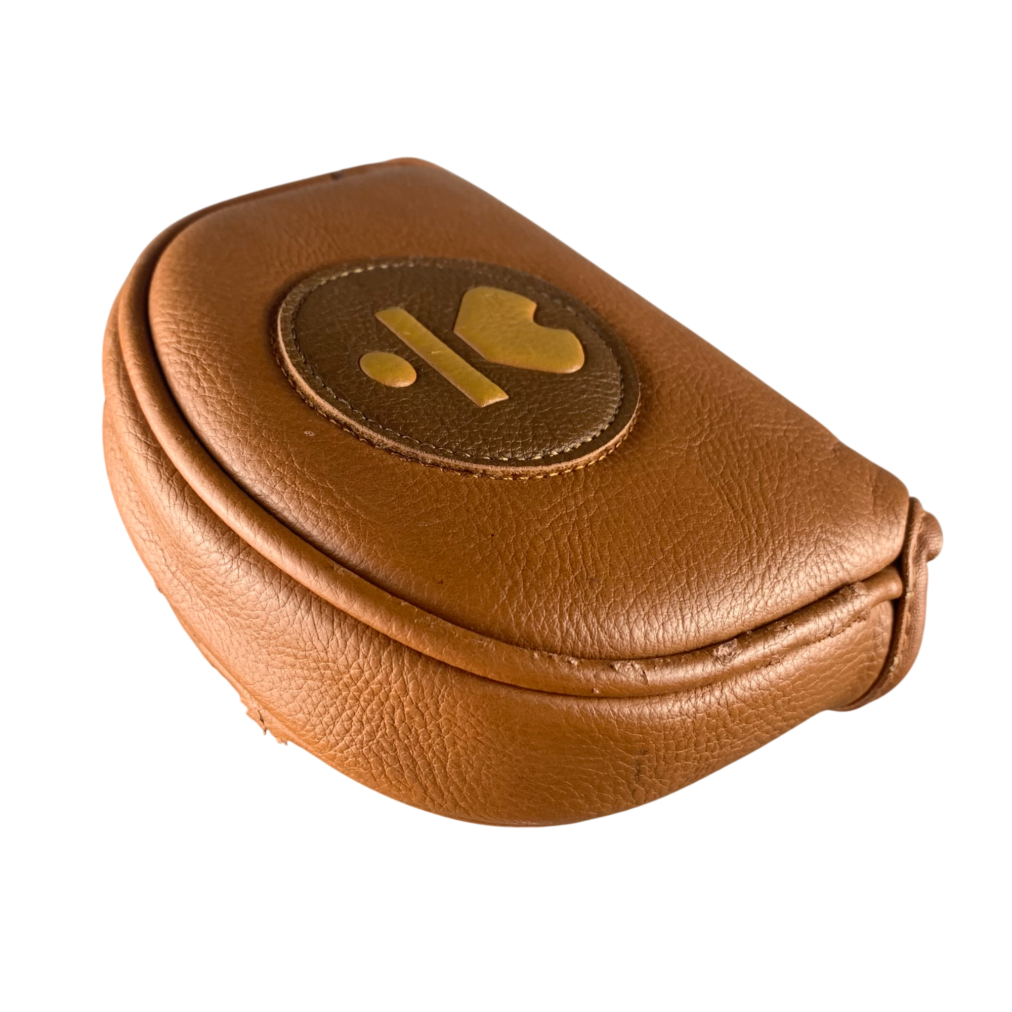 L.A.B Mezz.1 Max Armlock Putter / 39" galleri billede 1 - brugt golf udstyr i god stand