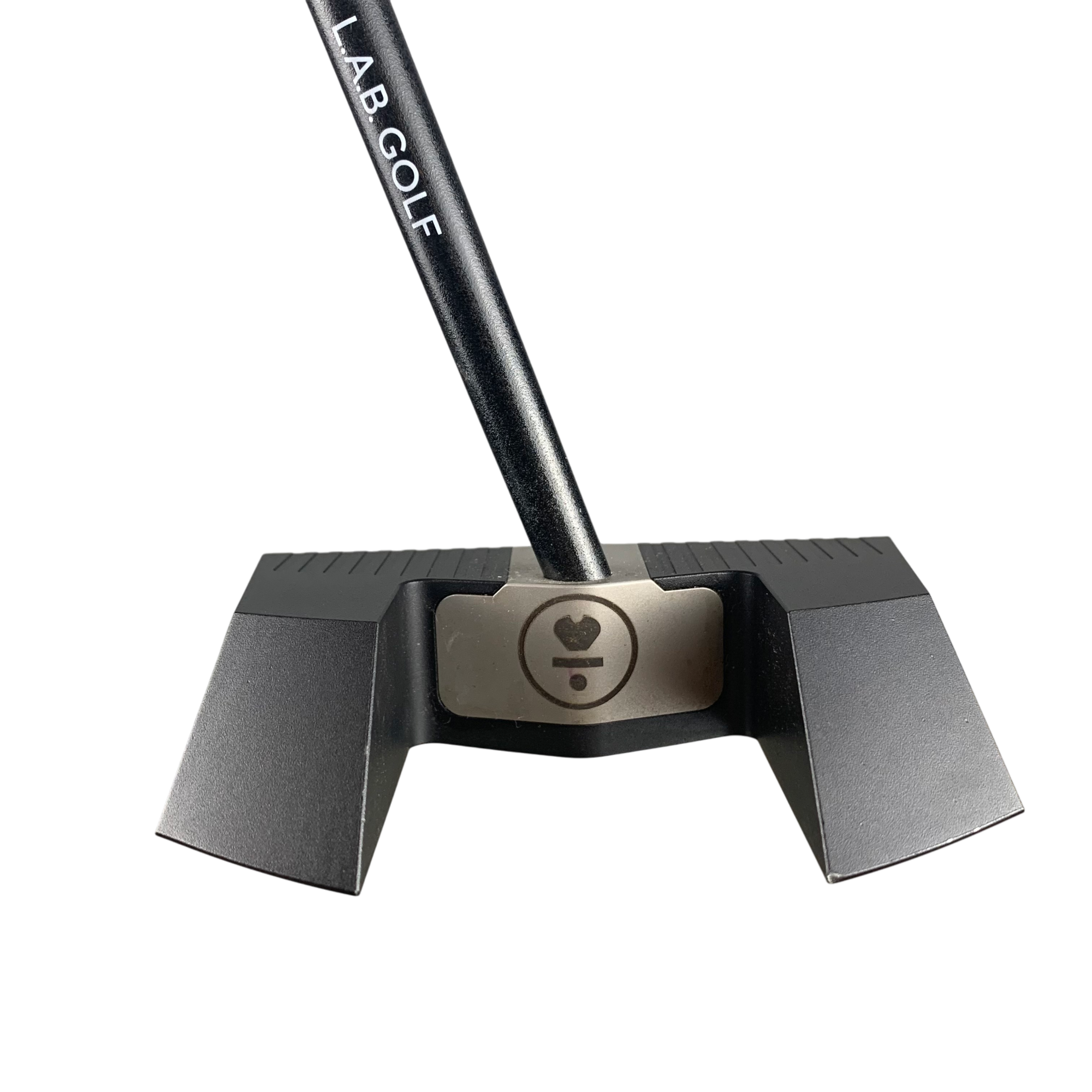 L.A.B Mezz.1 Max Armlock Putter / 39" galleri billede 4 - brugt golf udstyr i god stand