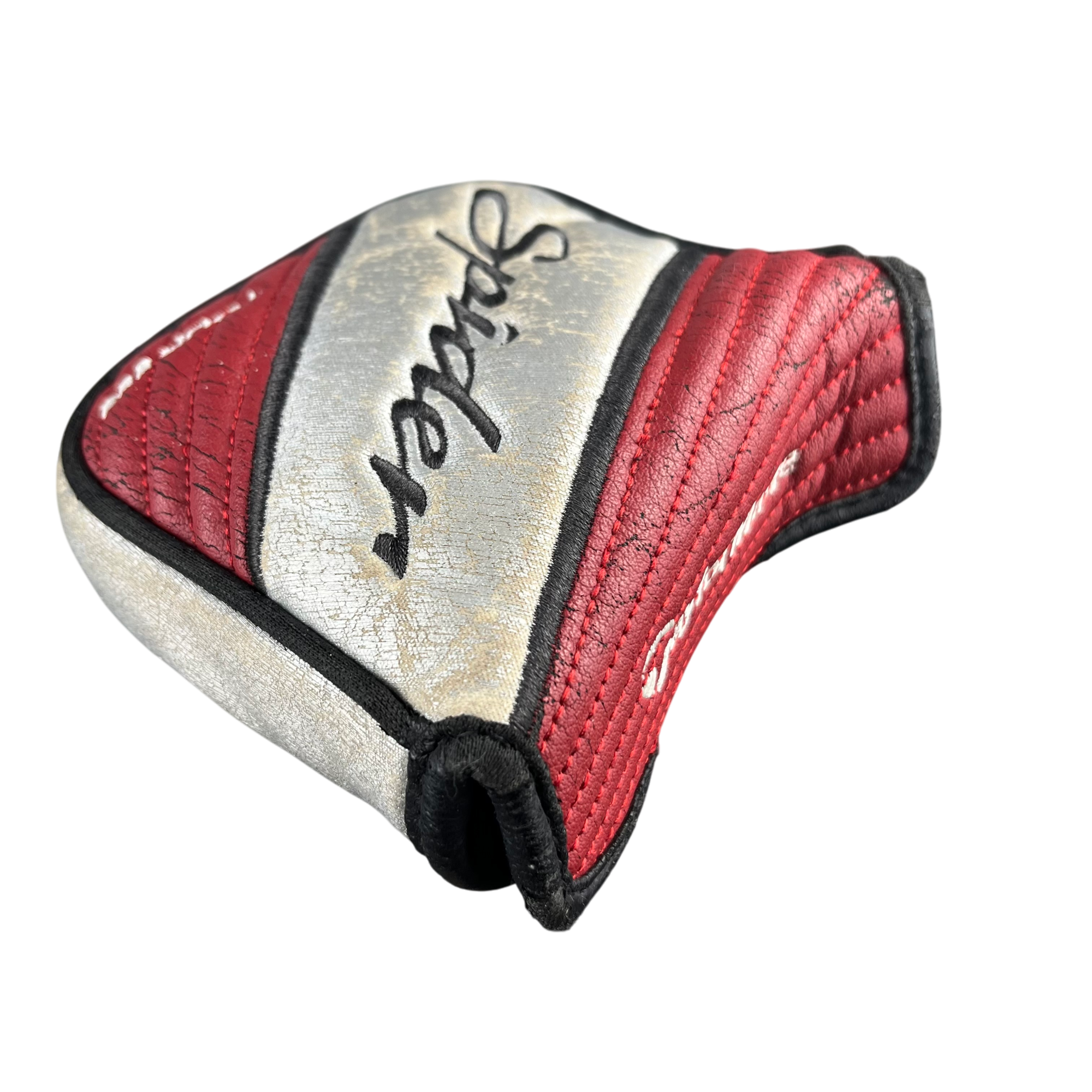 TaylorMade Spider Tour Putter / 34 galleri billede 1 - brugt golf udstyr i god stand